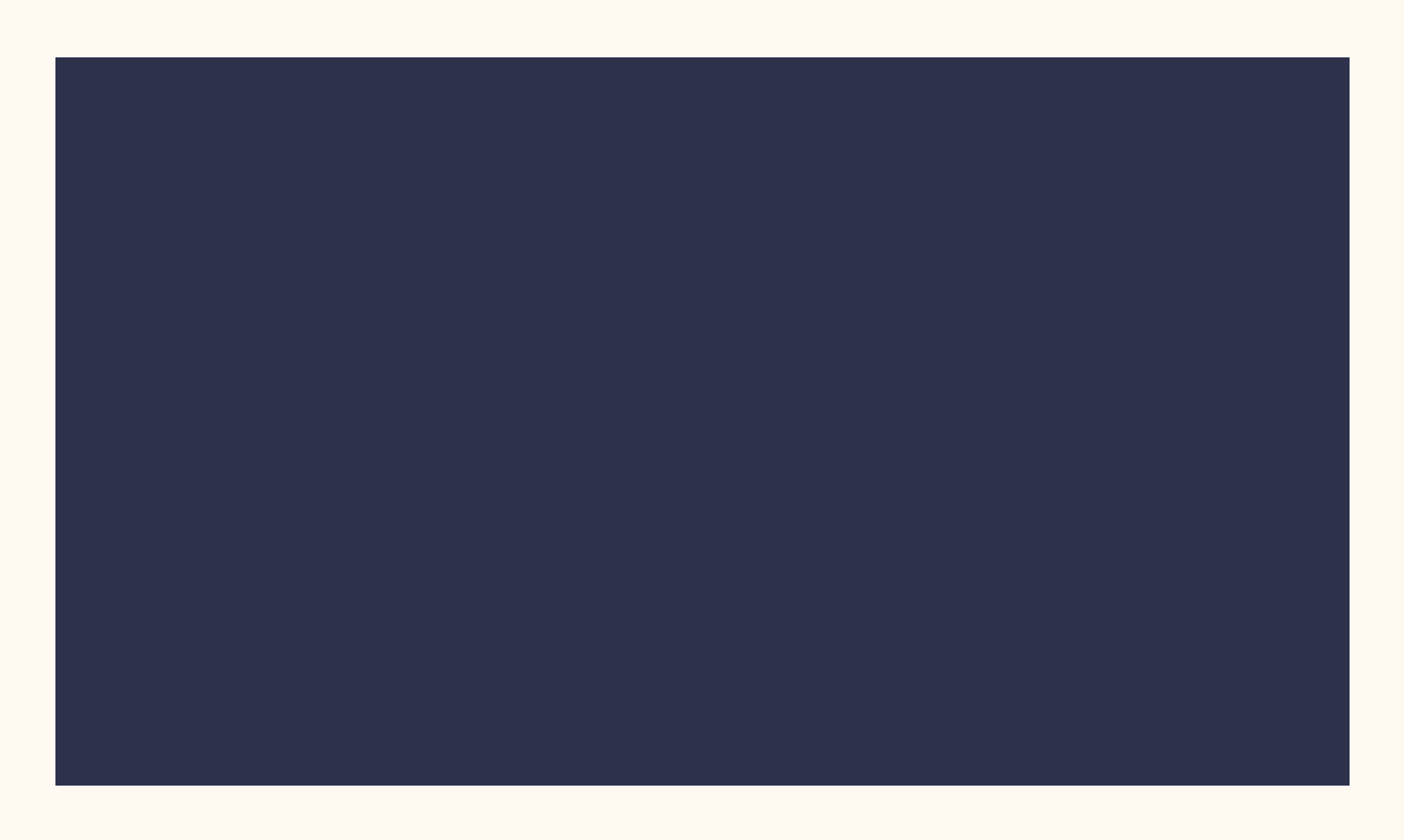 __size:M __color:Navy-Ecru #Size_M