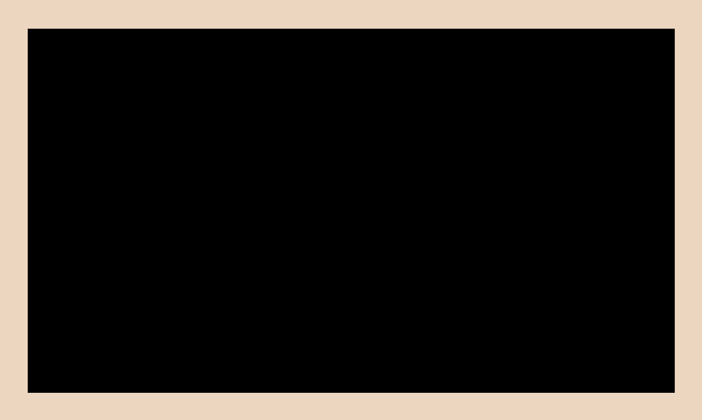 __size:M  #Rectangle_Size - 50 x 30  