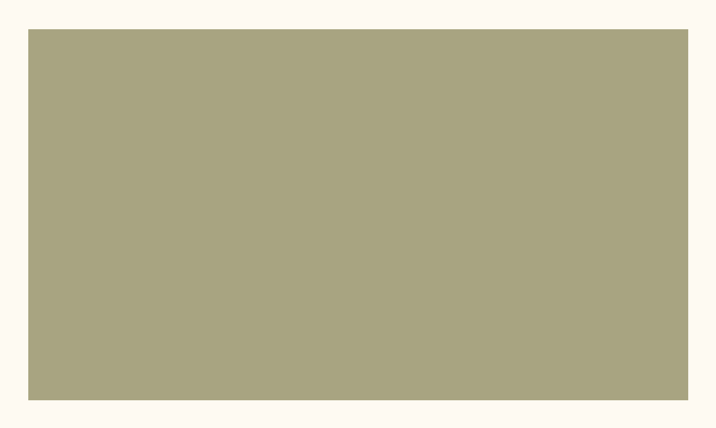 __size:M __color:Olive-Ecru #Size_M