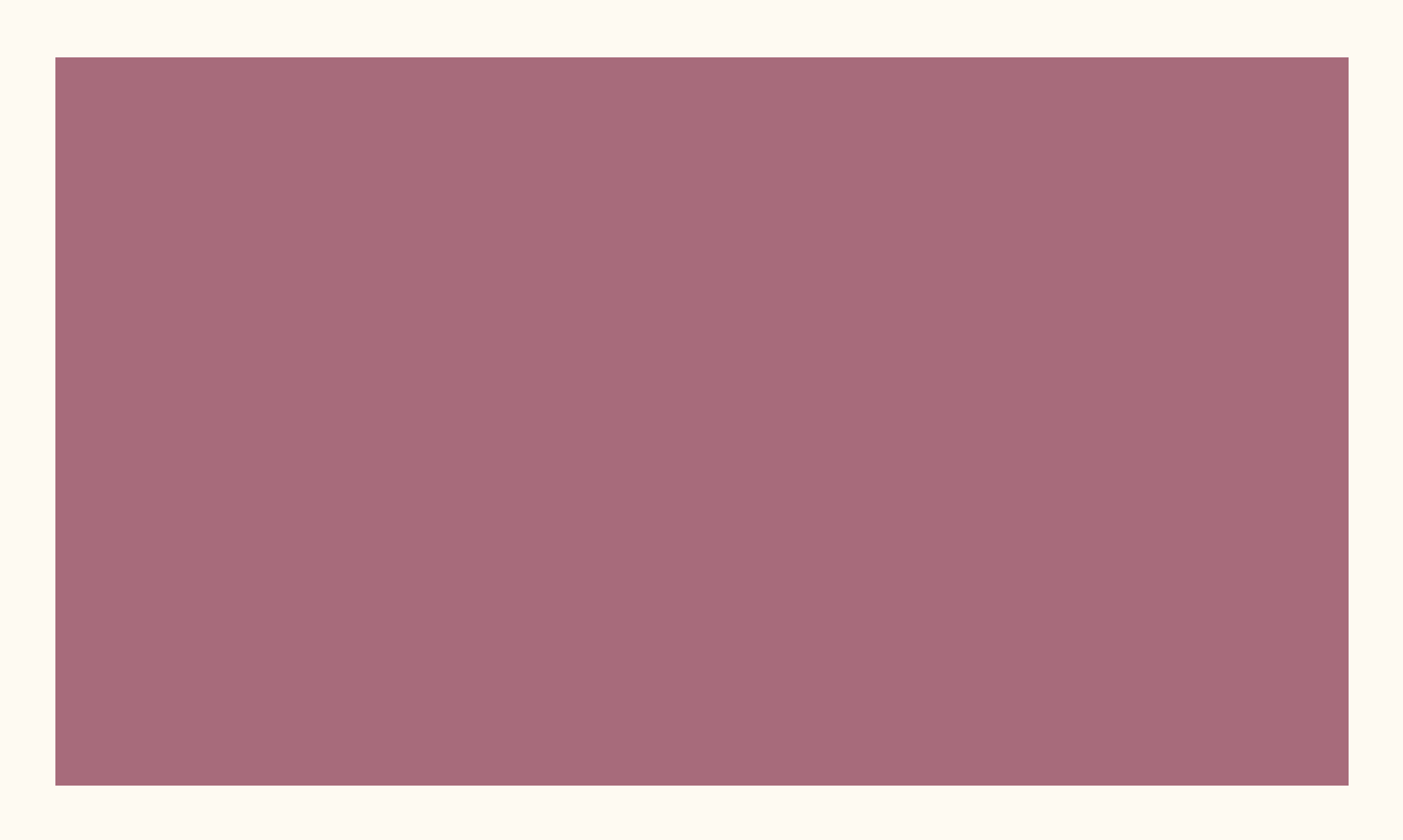 __size:M __color:Dusty Pink-Ecru #Size_M