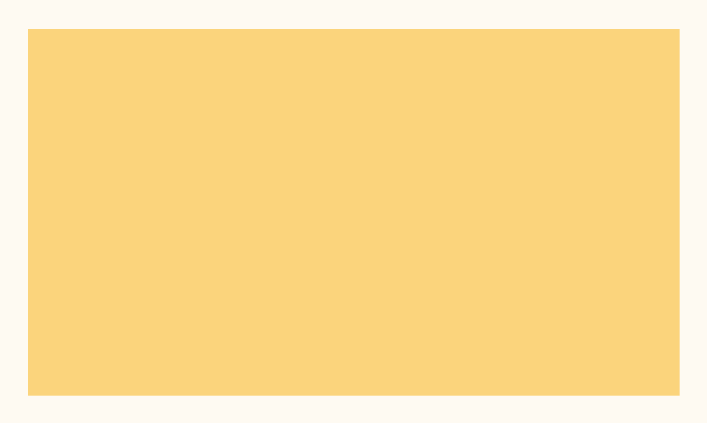 __size:M __color:Yellow-Ecru #Size_M