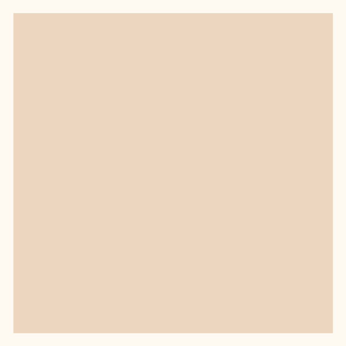 __size:S __color:Beige-Ecru #Size_S