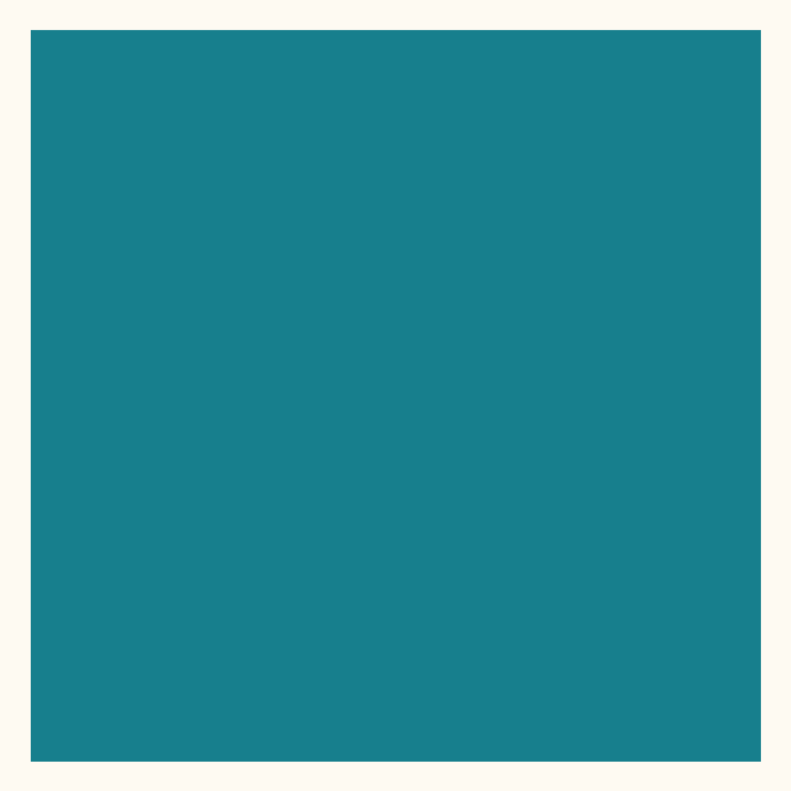 __size:S #Taille_Carré - 40 x 40  