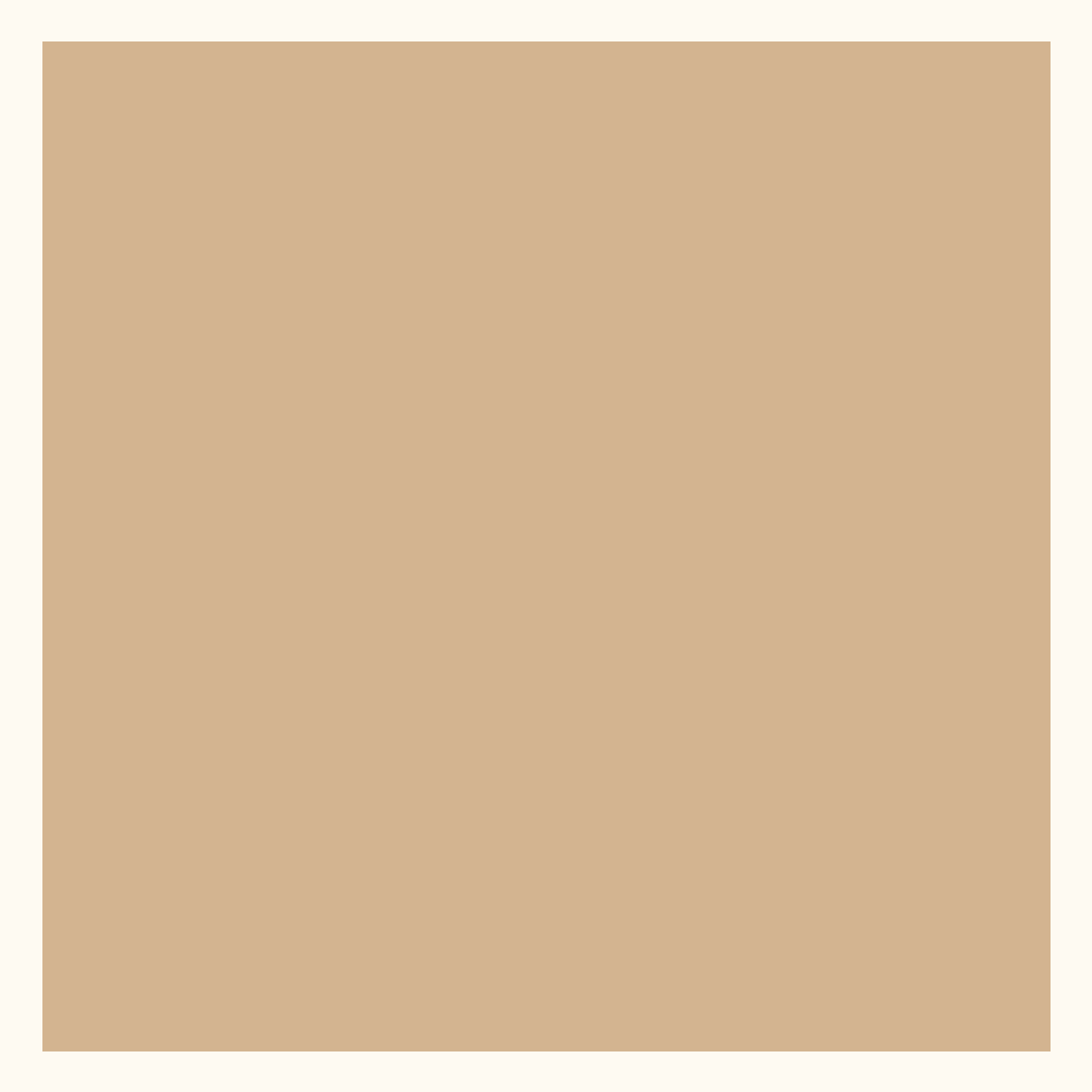 __size:S __color:Camel-Ecru #Size_S