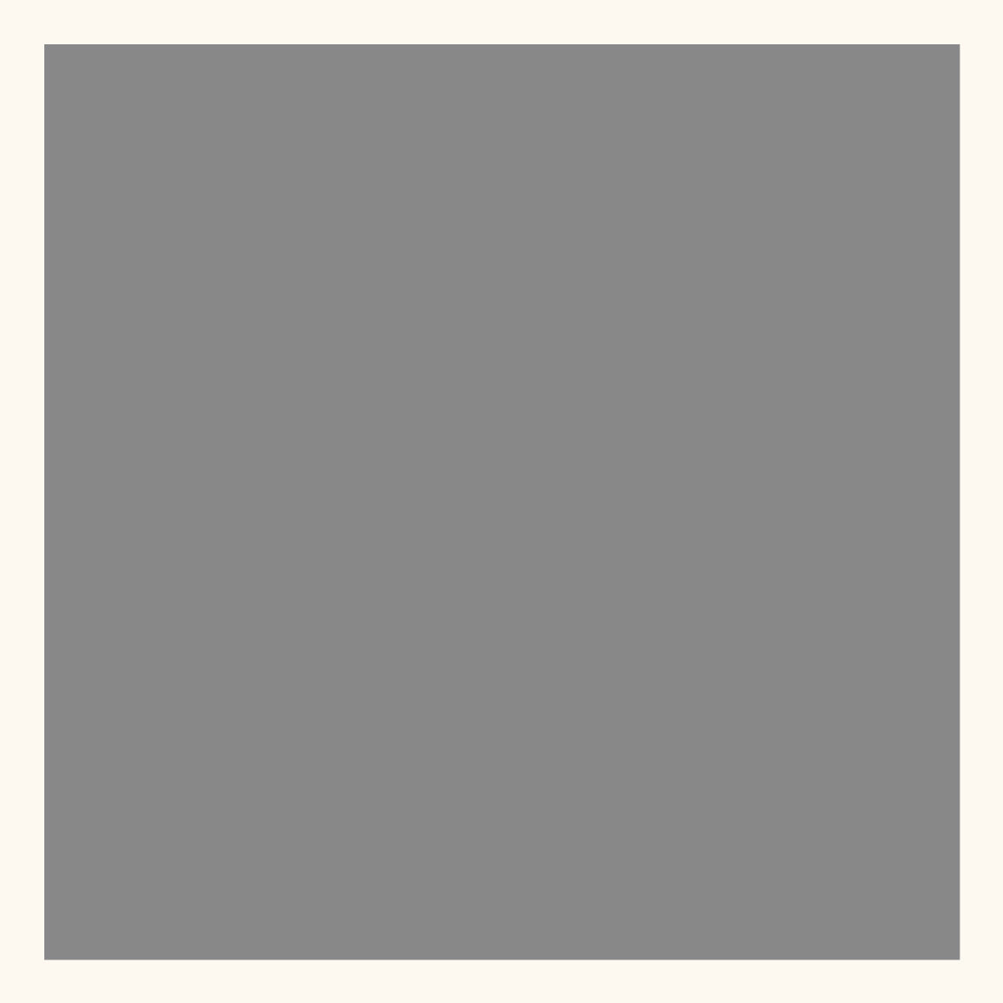 __size:S__color:Gray-Ecru #Size_S
