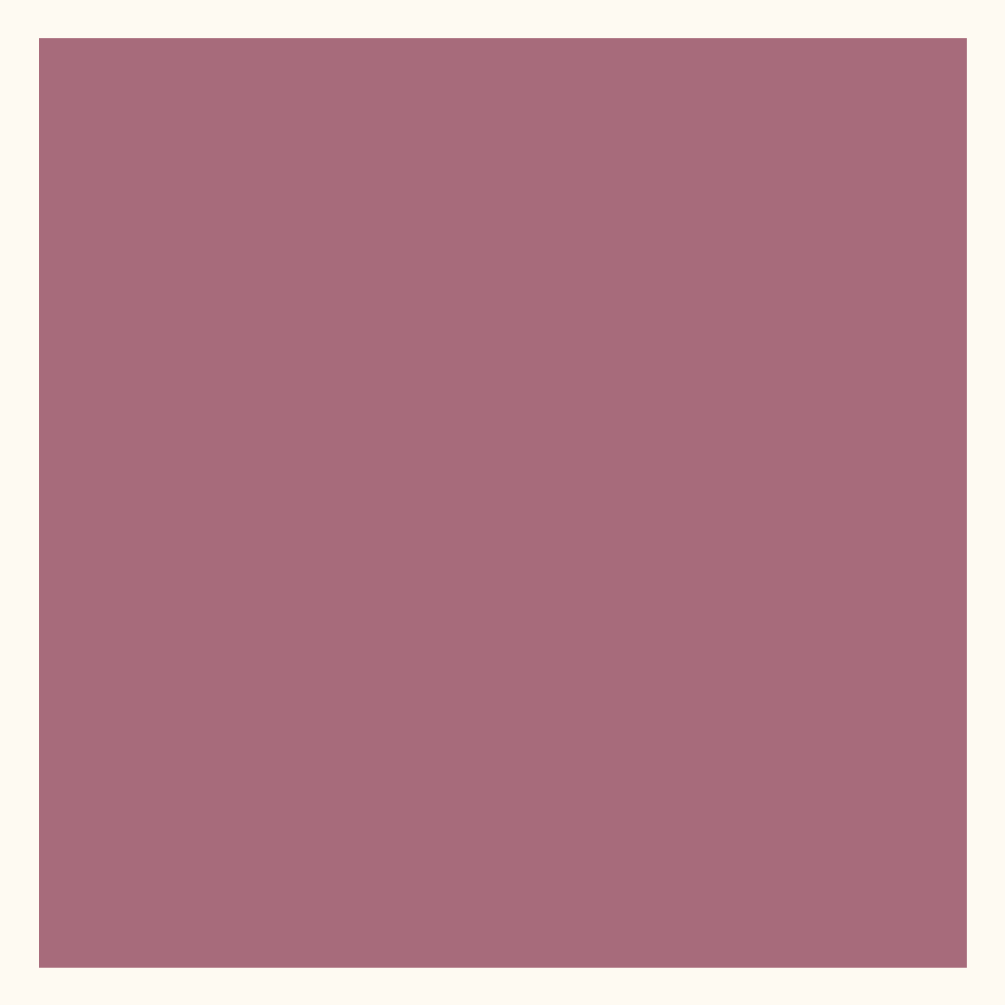 __size:S __color:Dusty Pink-Ecru #Size_S