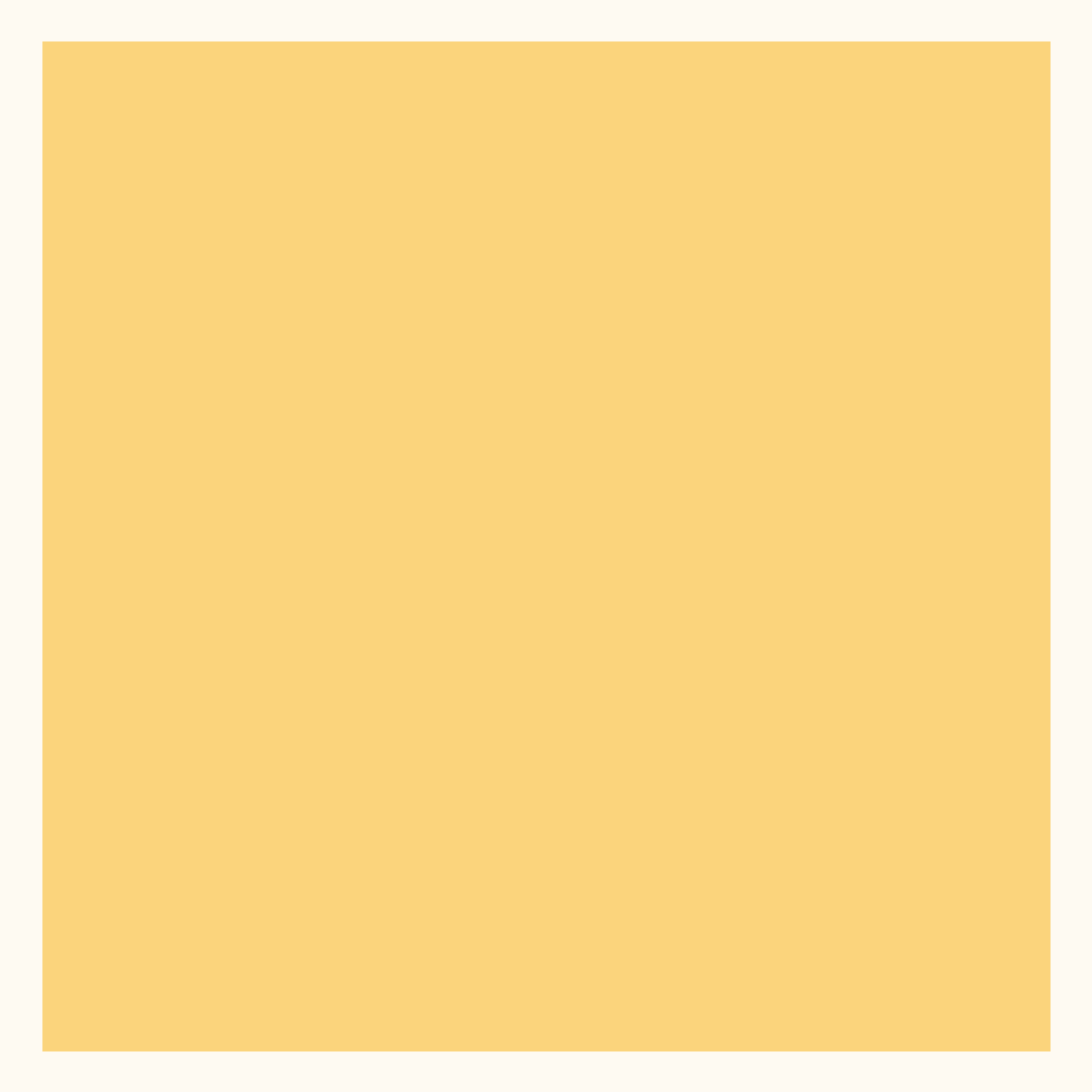__size:S __color:Yellow-Ecru #Size_S