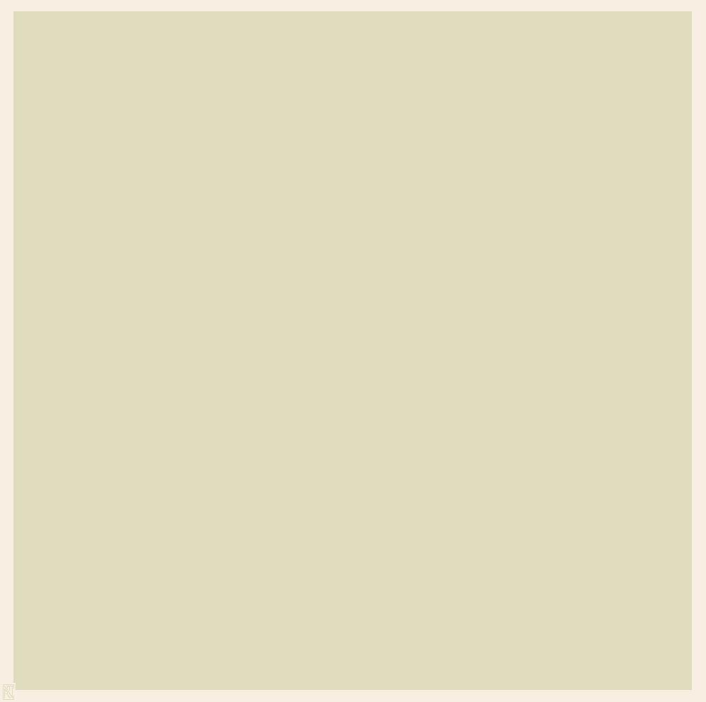 __size:L __color:Almond-Ecru #Size_L