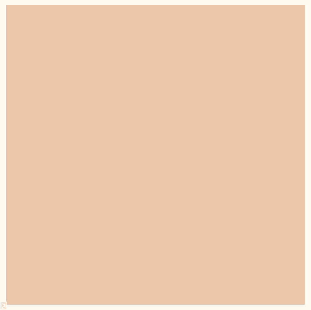 __size:L __color:Beige-White #Size_L