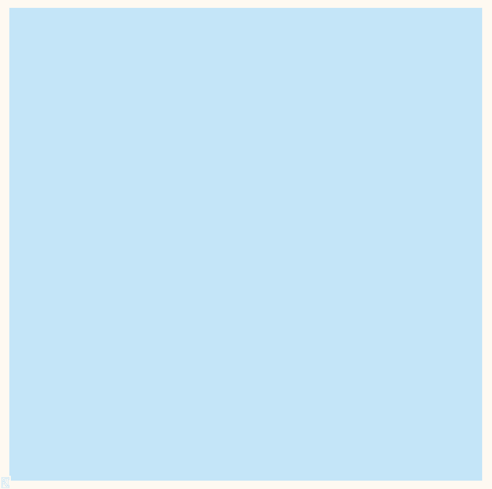 __size:L __color:Sky Blue-White #Size_L