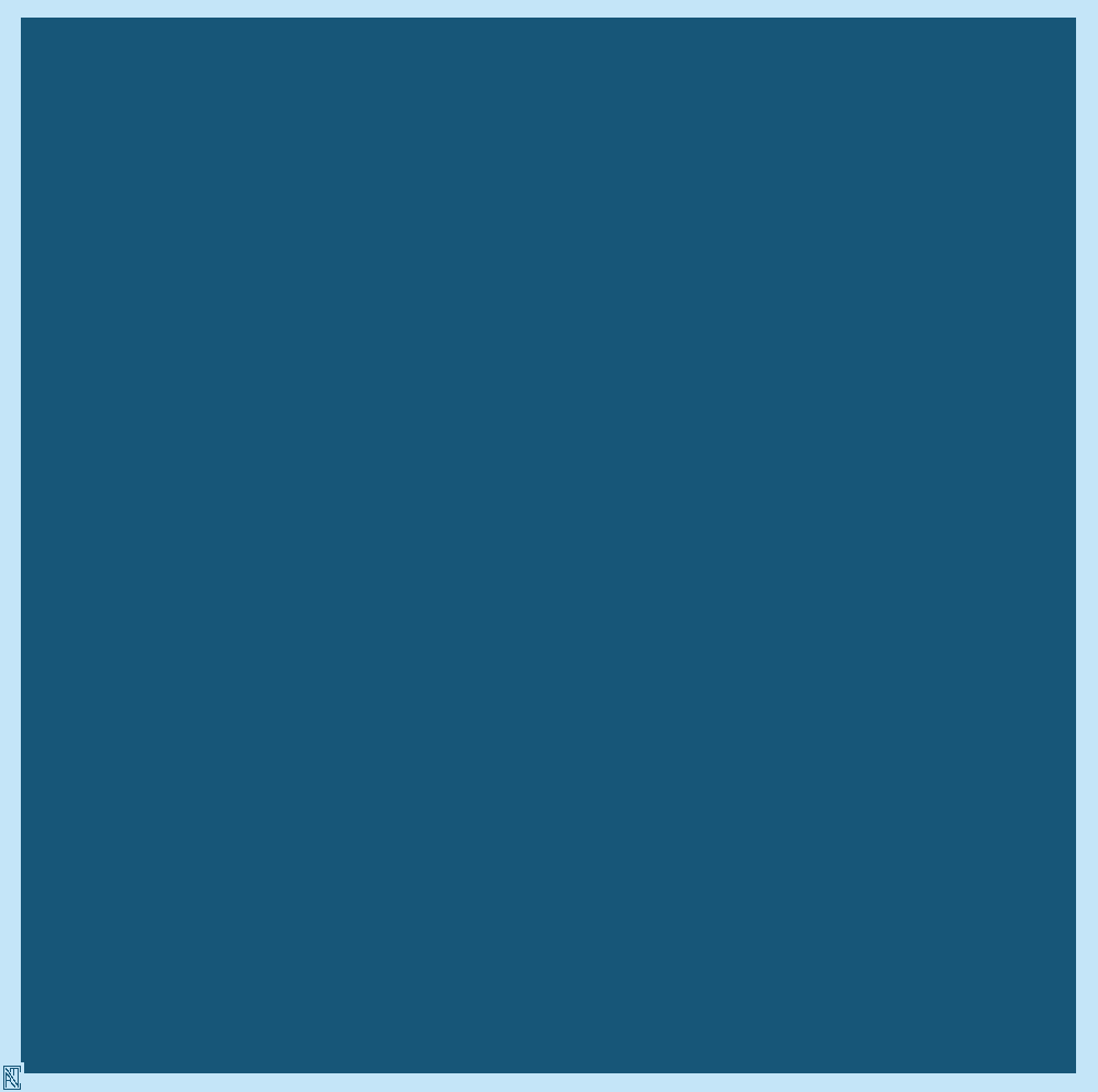 __size:L__color:Sky-Peacock-Blue #Size_L
