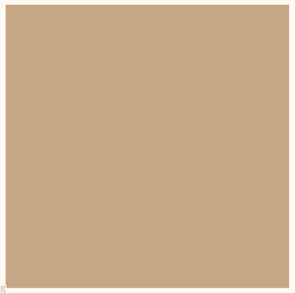 __size:L __color:Camel-White #Size_L