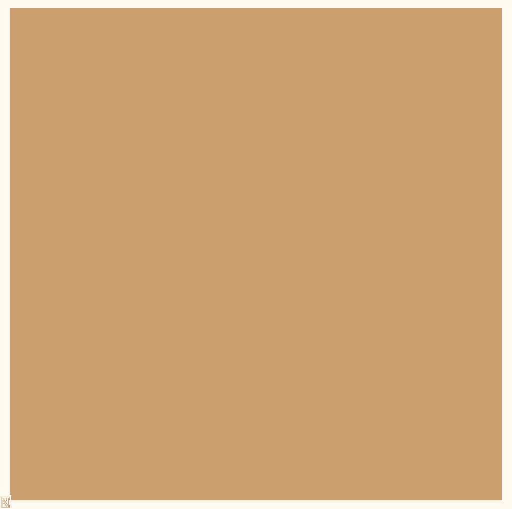 __size:L __color:Camel-White #Size_L