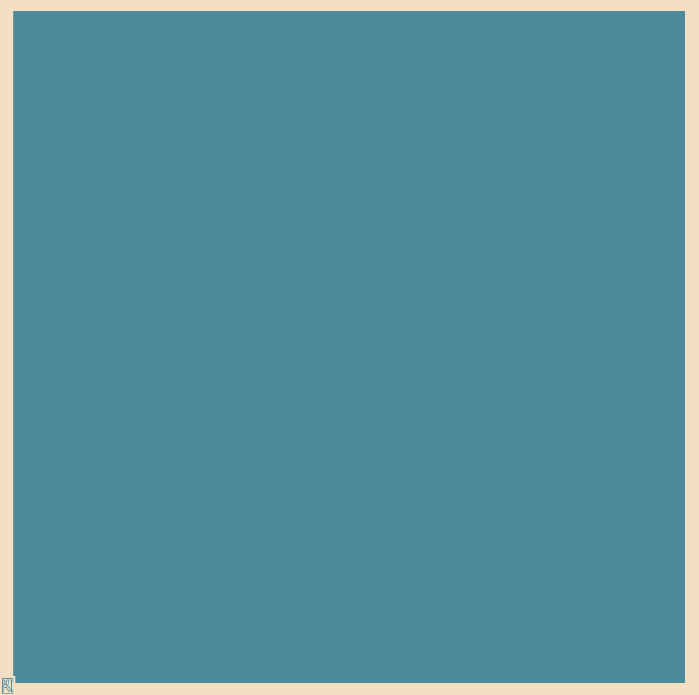 __size:L __color:Celadon-Lin #Size_L