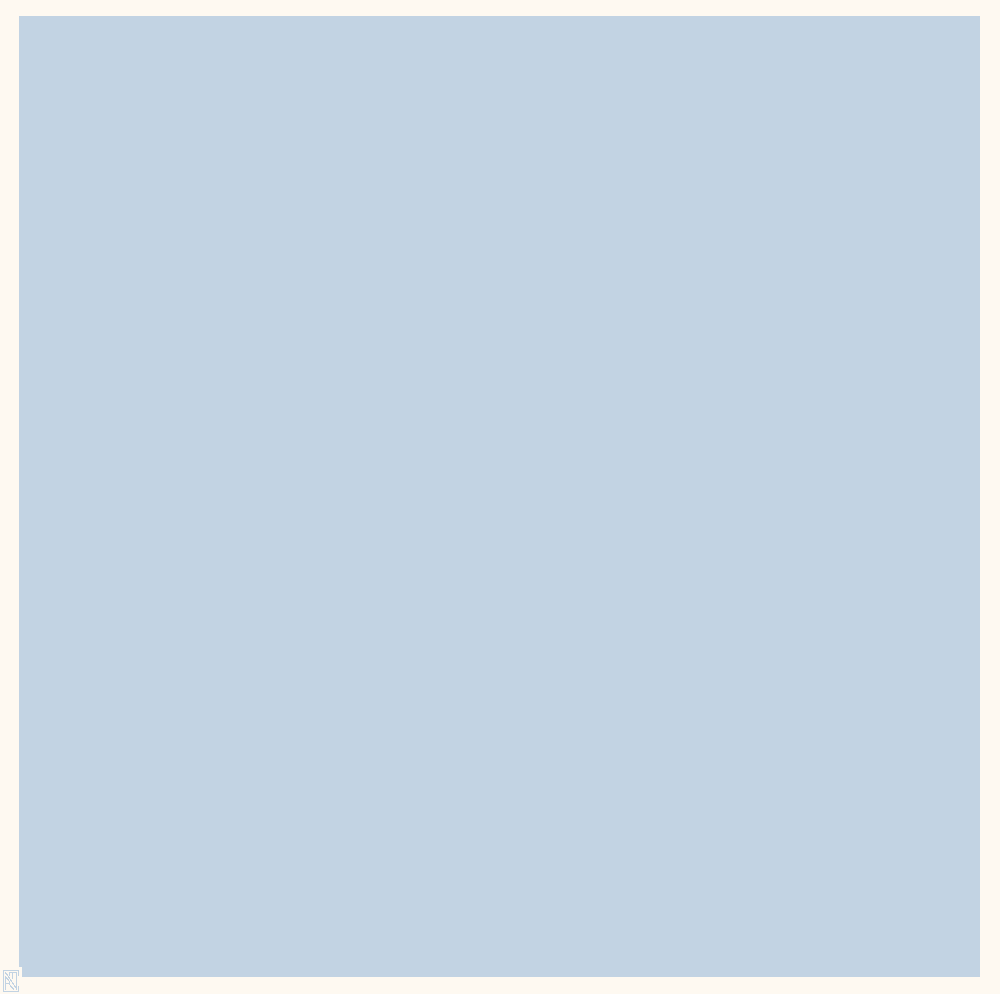 __size:L __color:Sky-White #Size_L