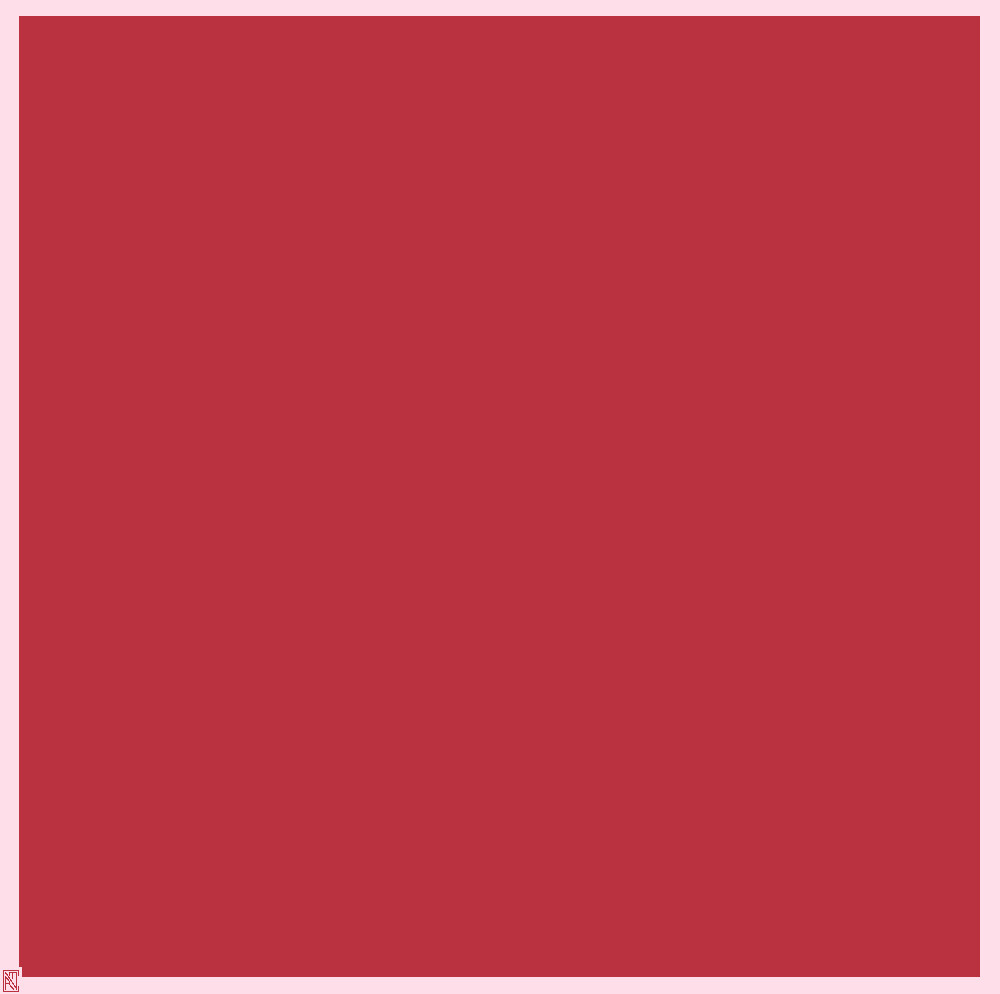 __size:L __color:Strawberry-Powder #Size_L