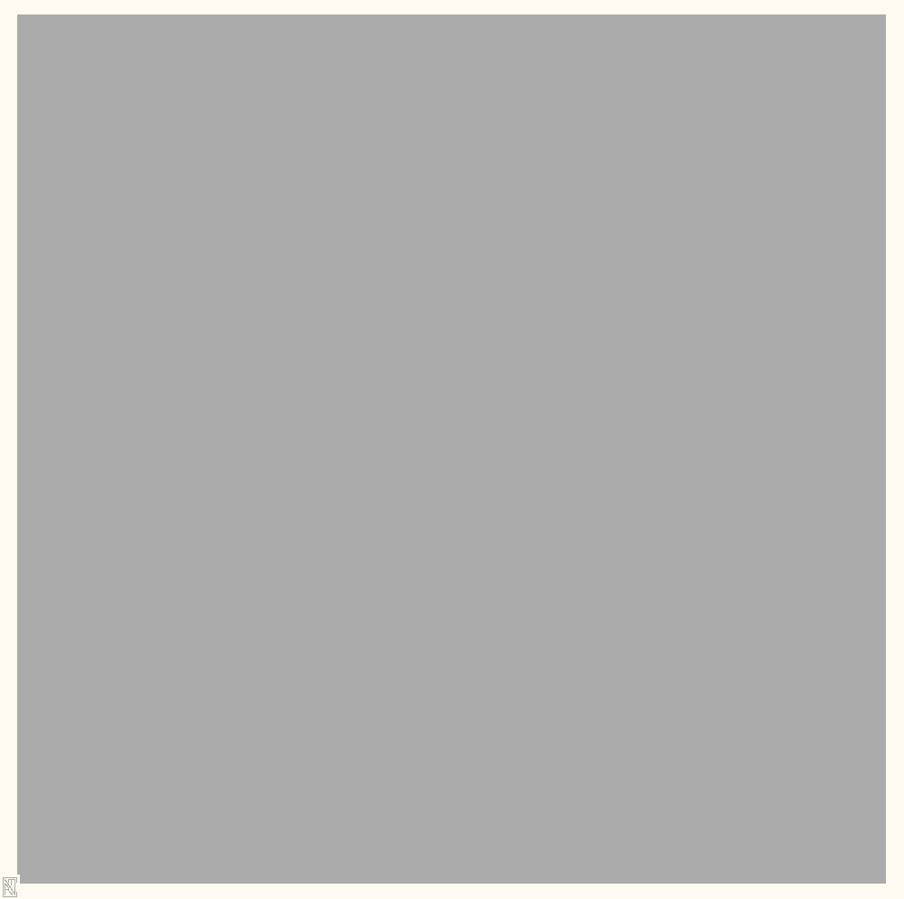 __size:L __color:Gray-White #Size_L