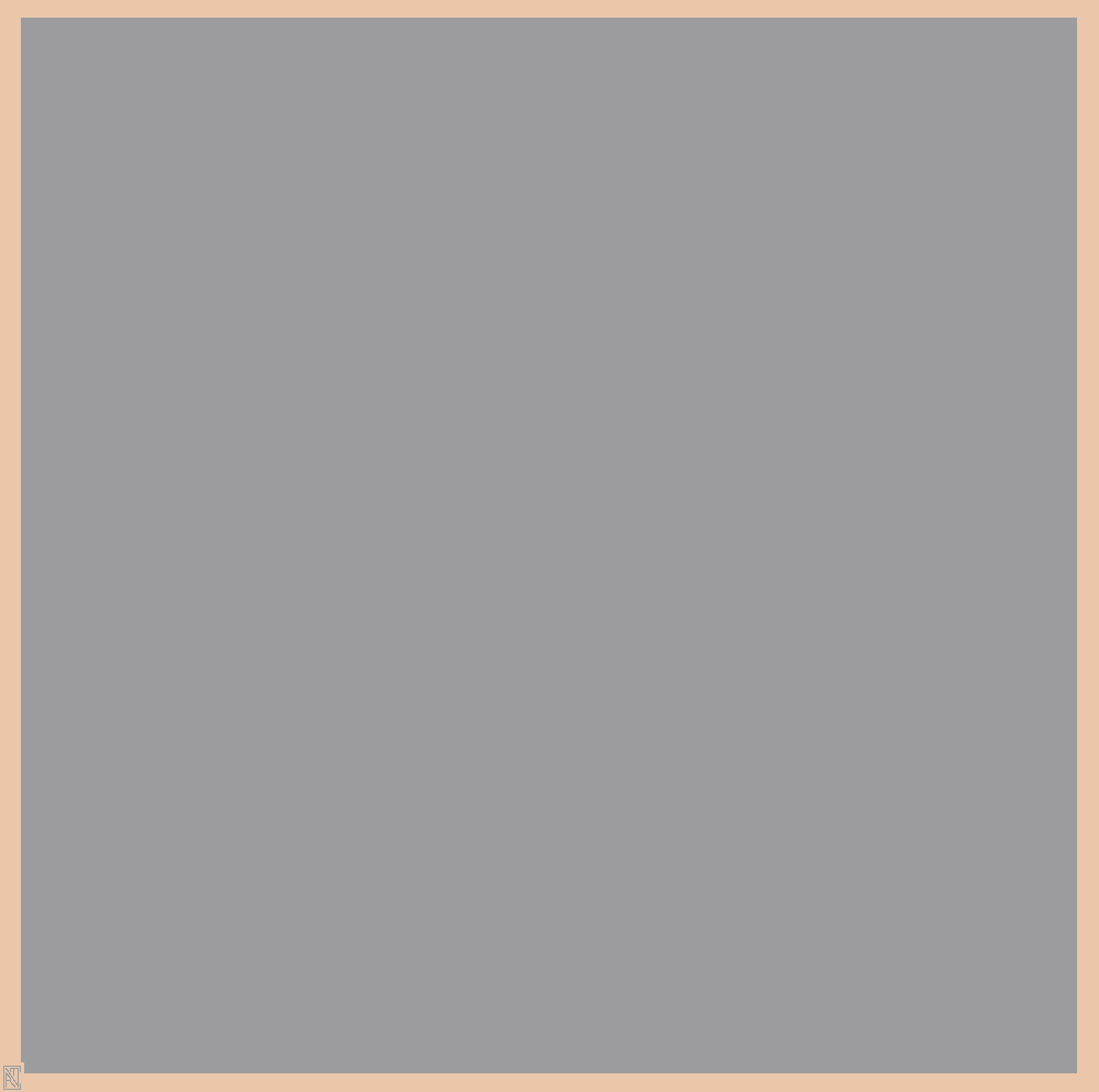 __size:L __color:Beige-Gray #Size_L