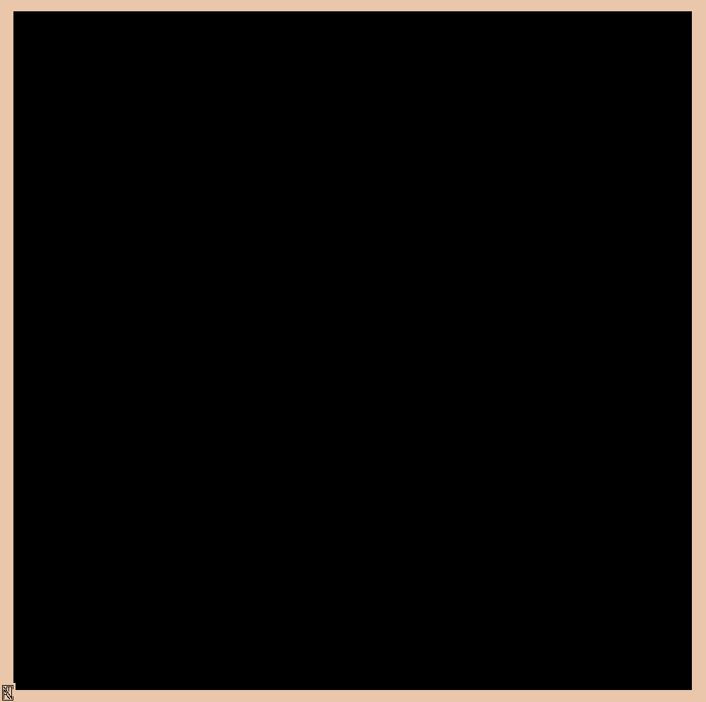 __size:L __color:Noir-Ecru #Taille_L