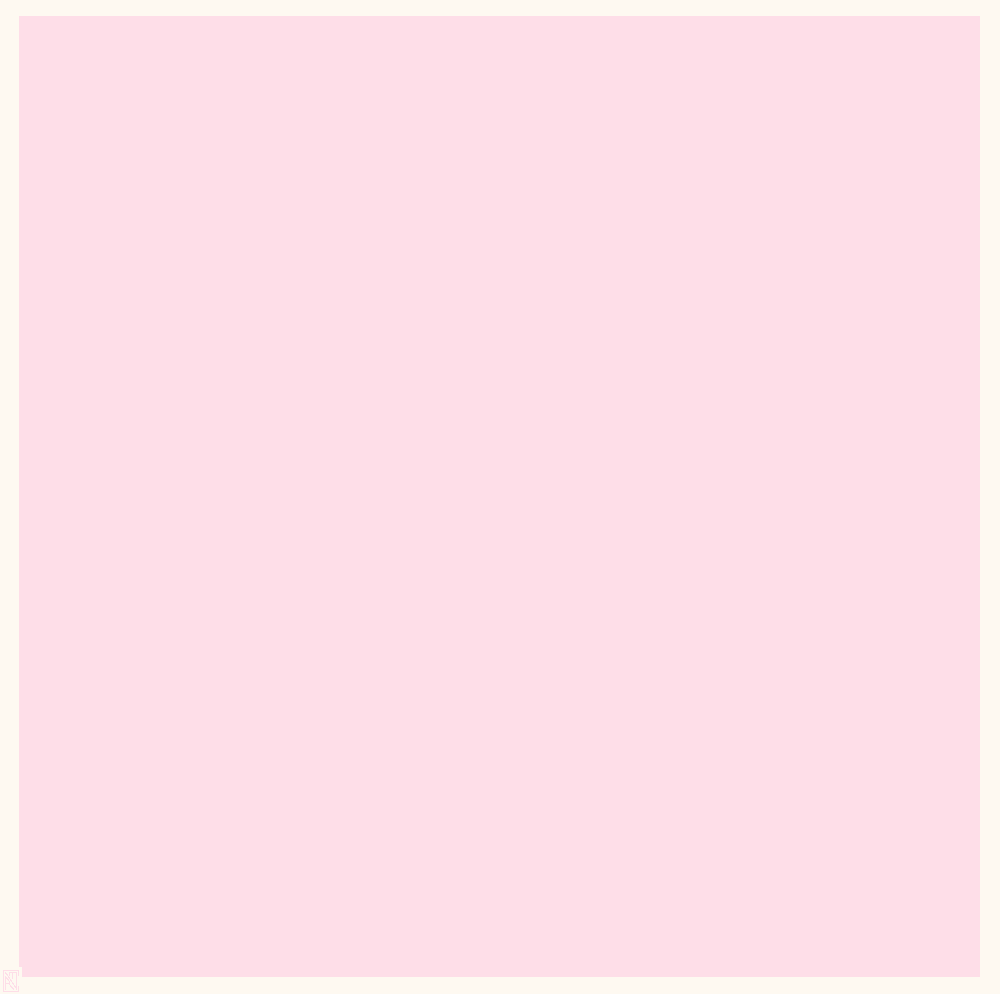 __size:L __color:Pink-White #Size_L