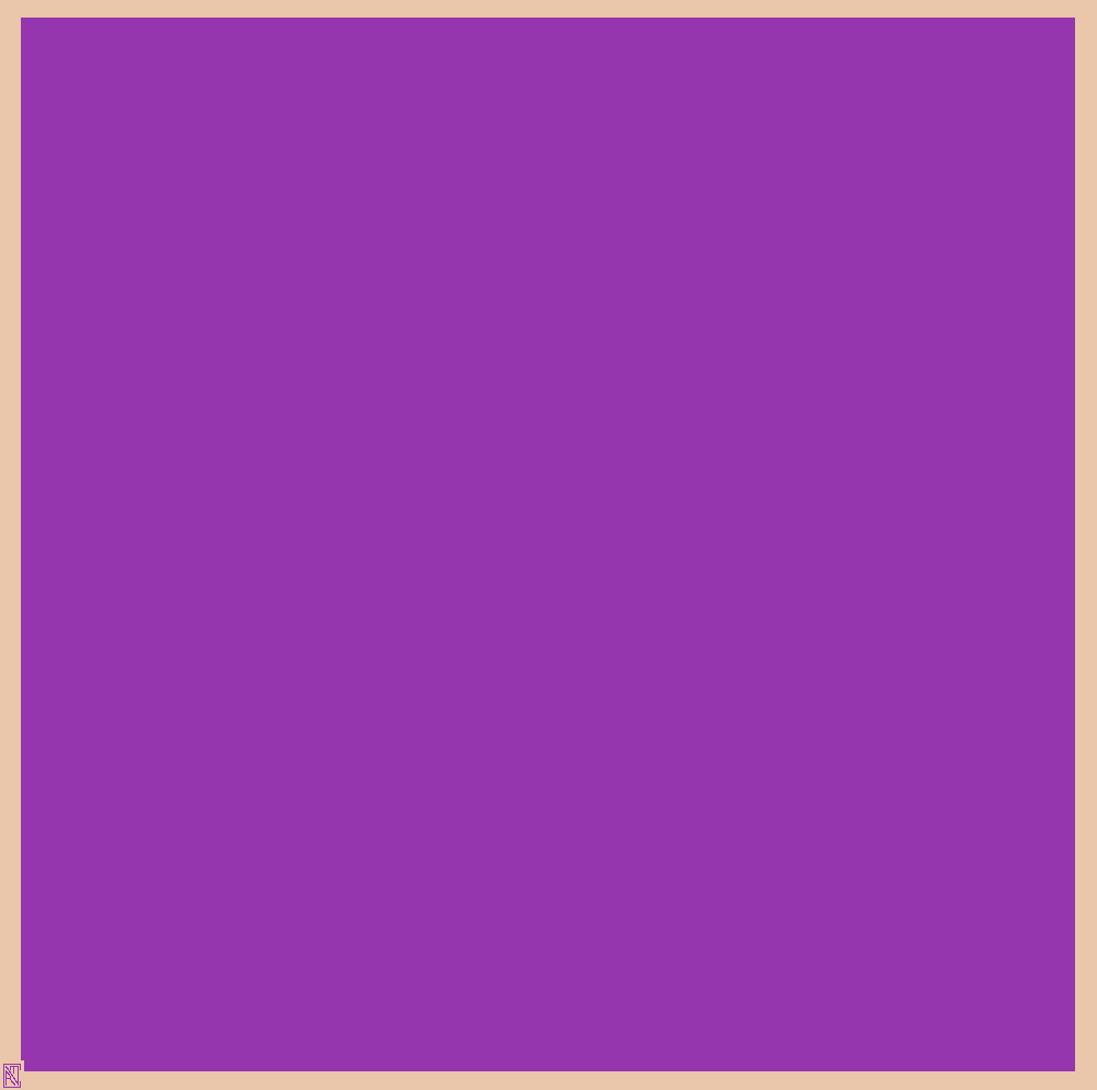 __size:L __color:Violin-Beige #Size_L