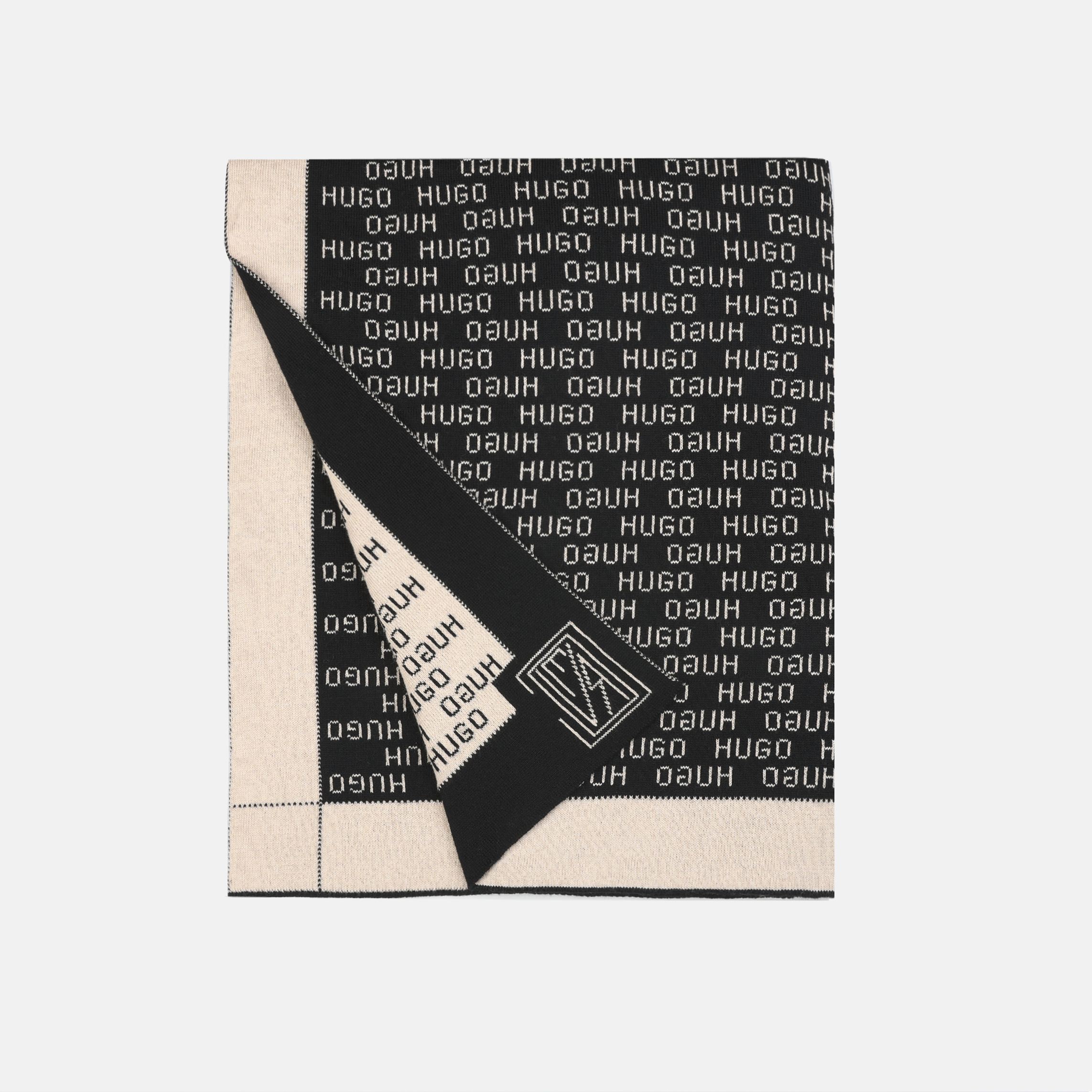 __color:Noir-Beige