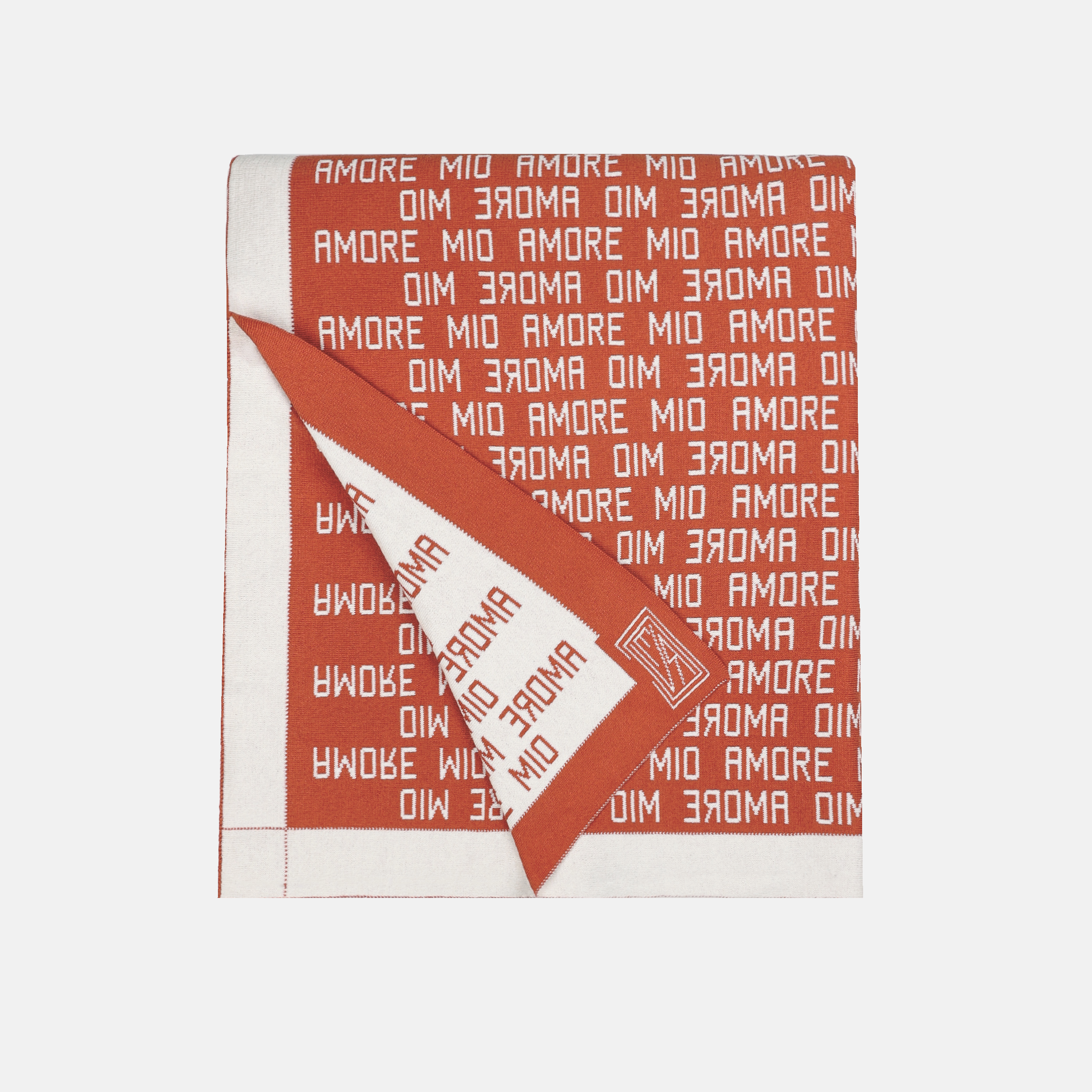 __color:Tomette-Ecru