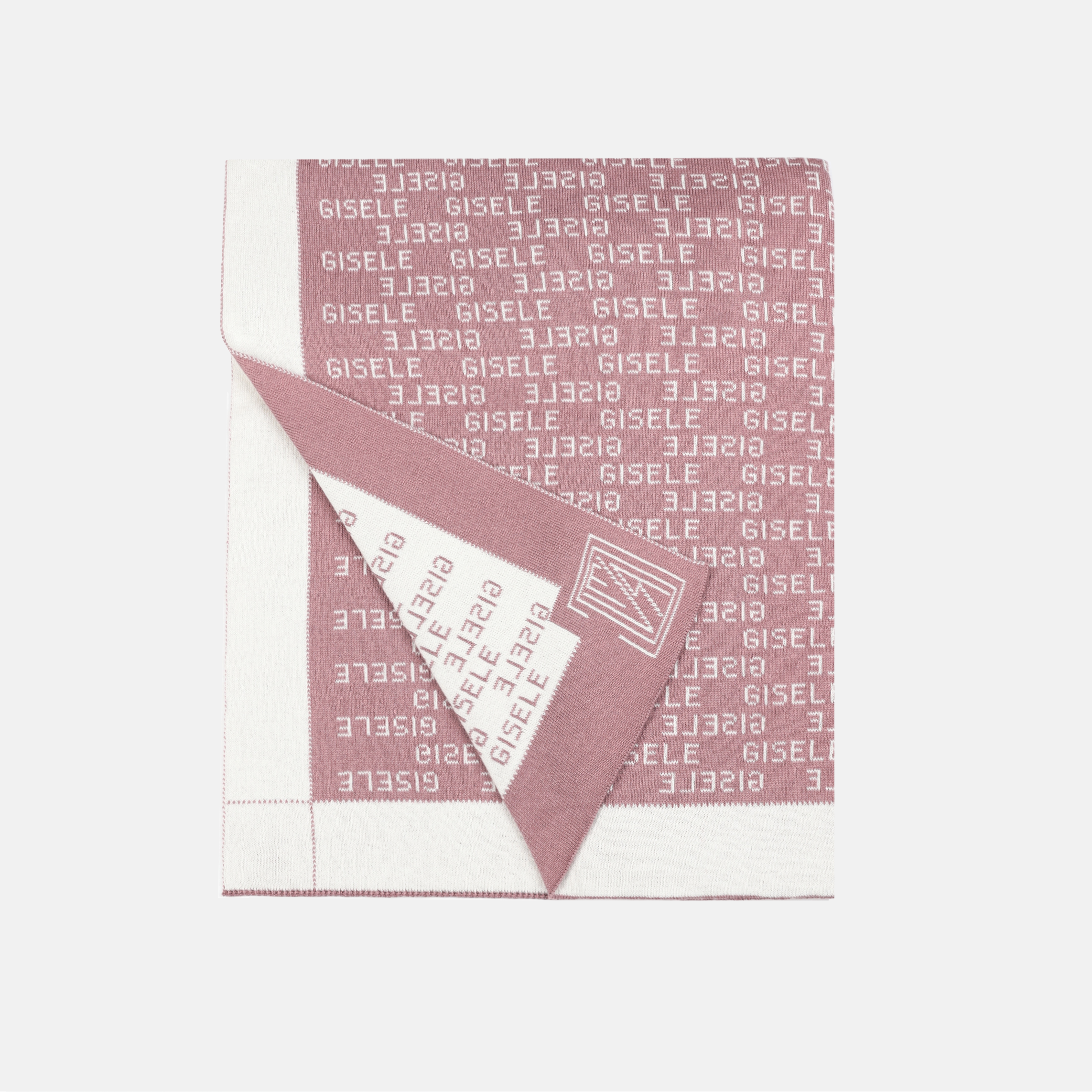 __color:Vieux Rose-Ecru