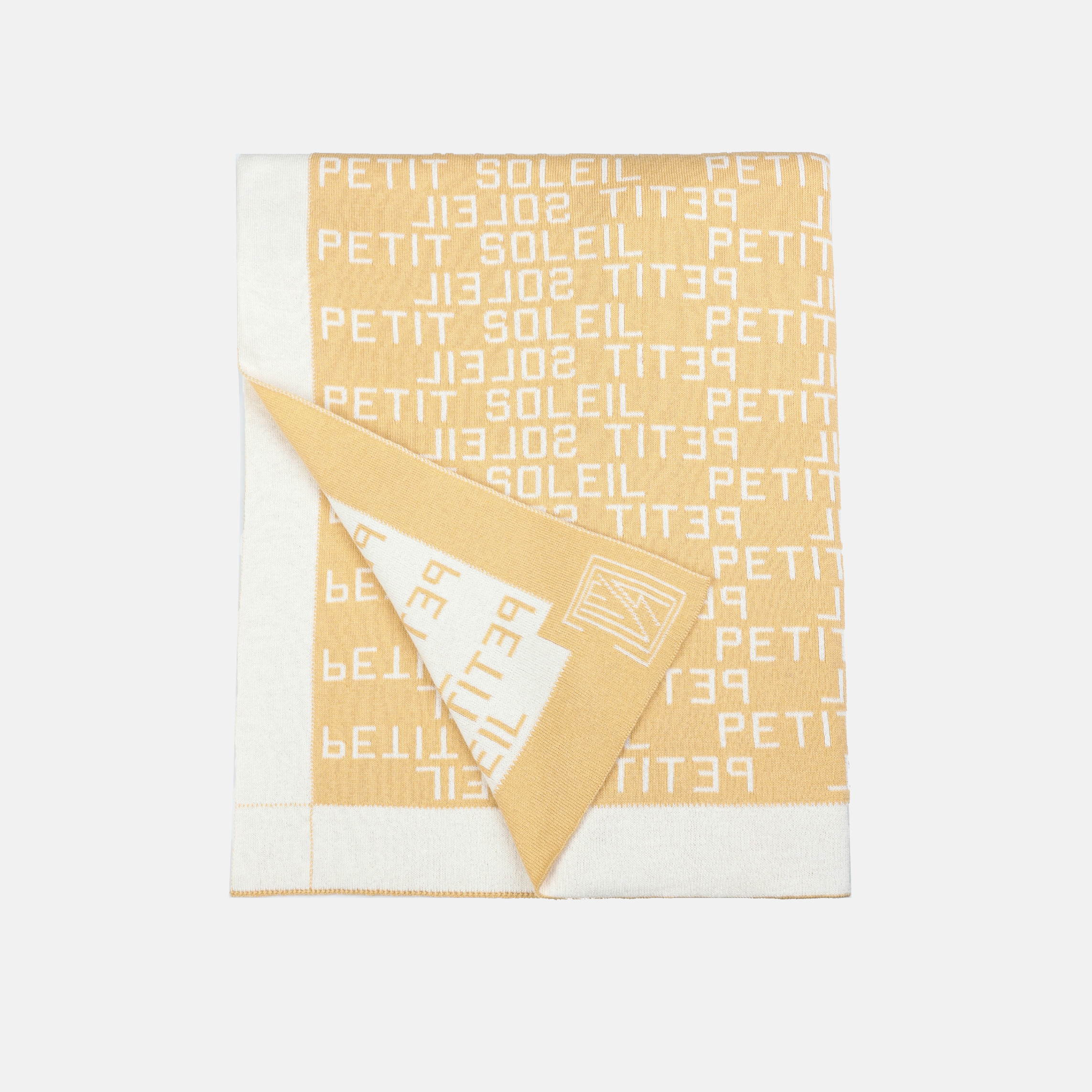 __color:Yellow-Ecru