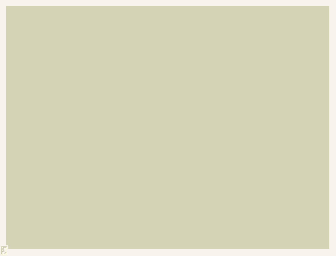 __size:M __color:Almond-Ecru #Size_M