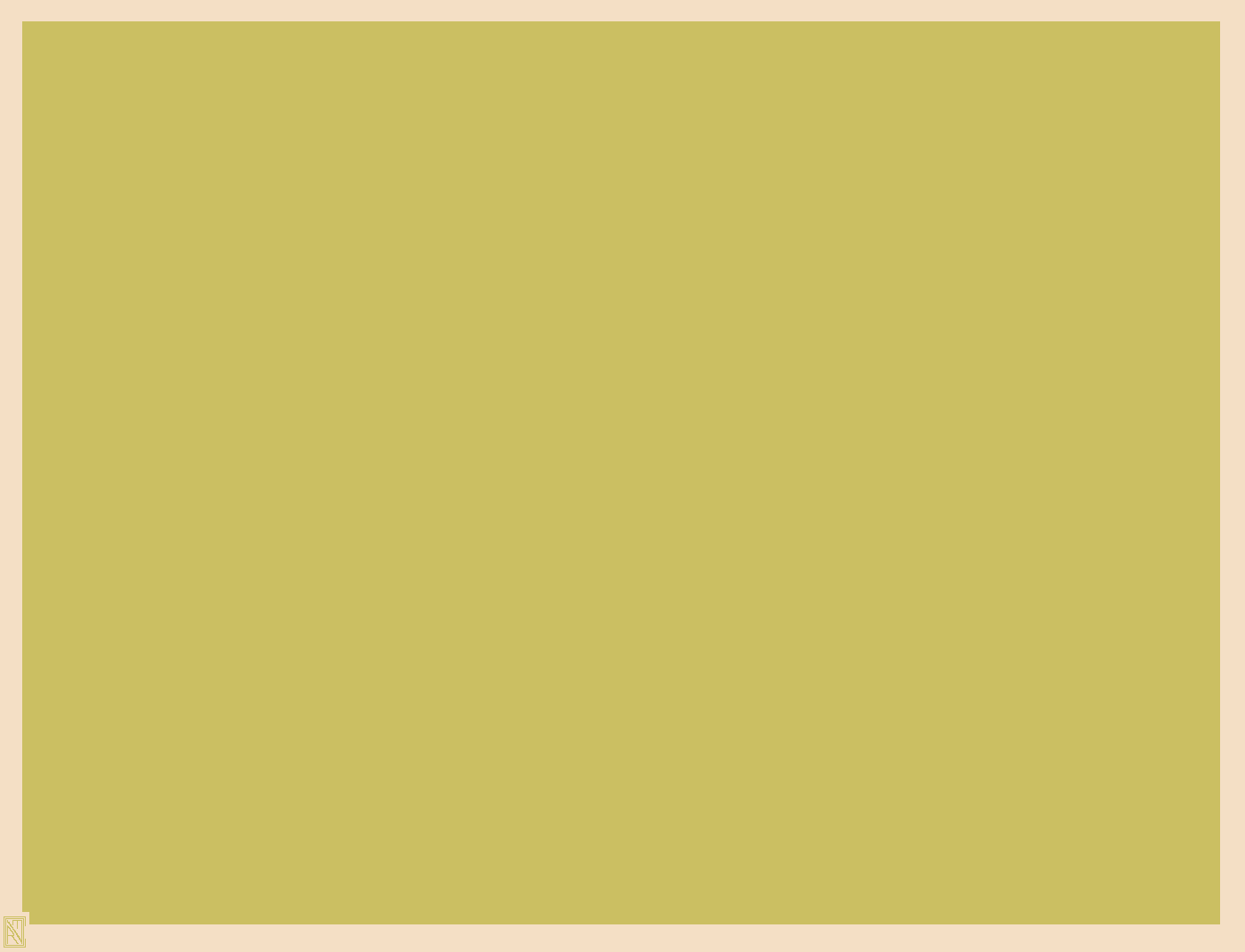 __size:M __color:Anise-Linen #Size_M