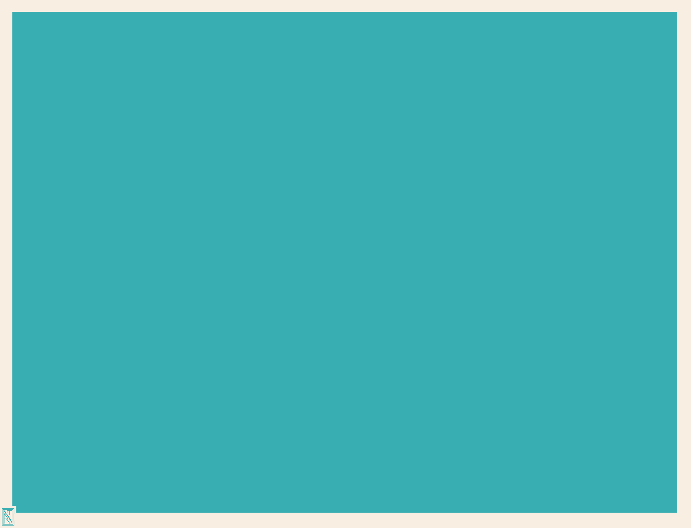 __size:M __color:Aqua-Ecru #Size_M