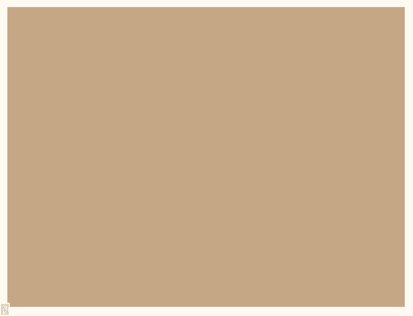 __size:M __color:Camel-White #Size_M
