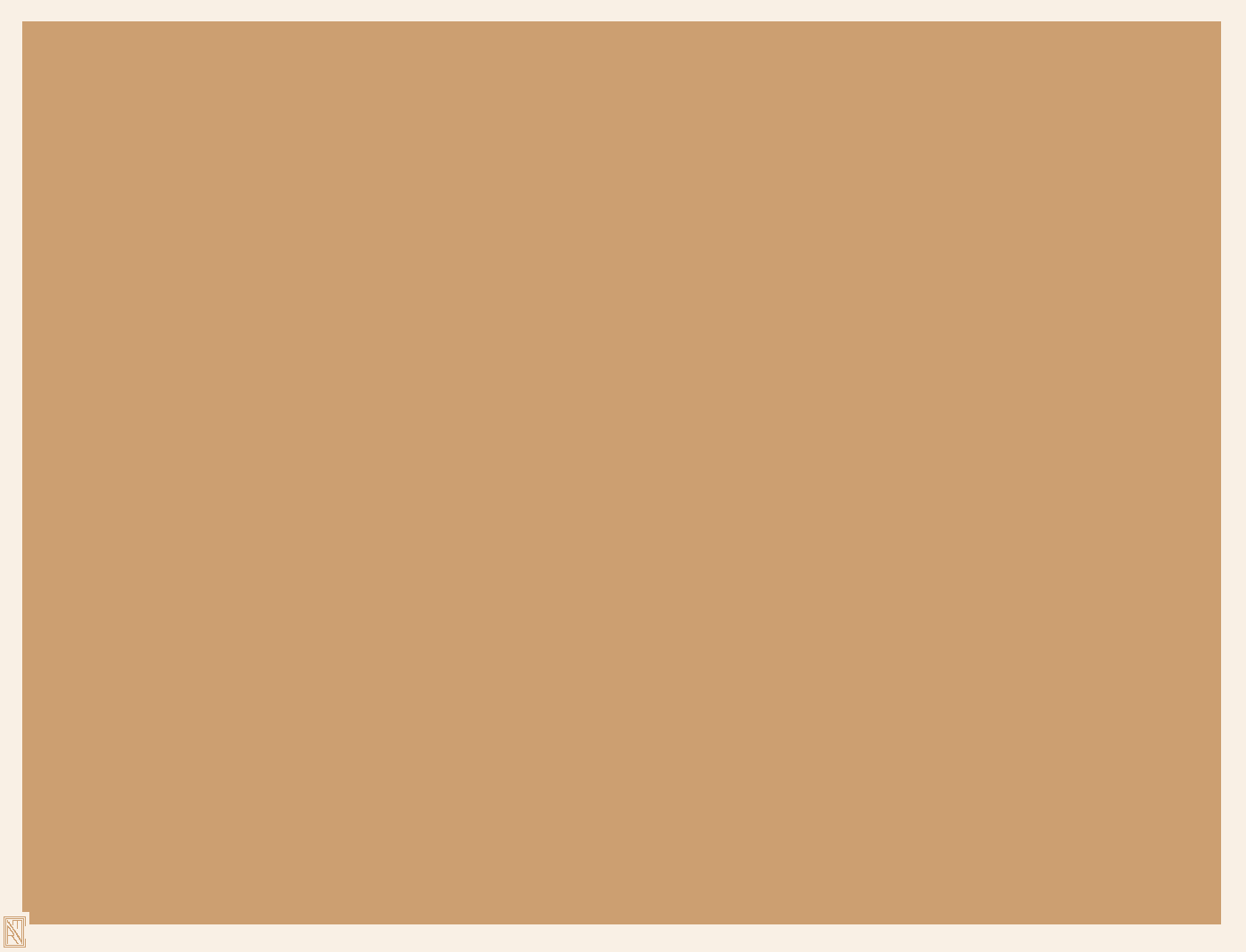 __size:M __color:Camel-White #Size_M