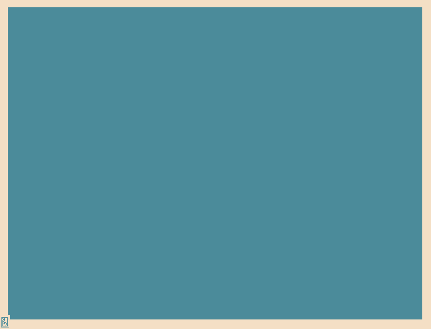 __size:M __color:Celadon-Linen #Size_M