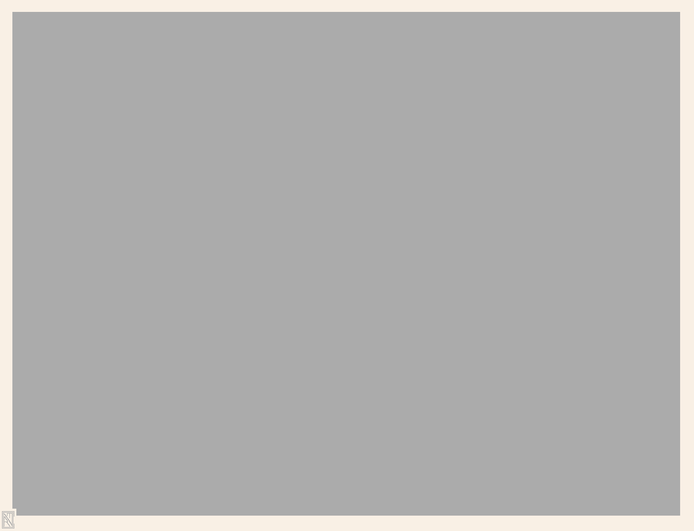 __size:M __color:Gray-White #Size_M