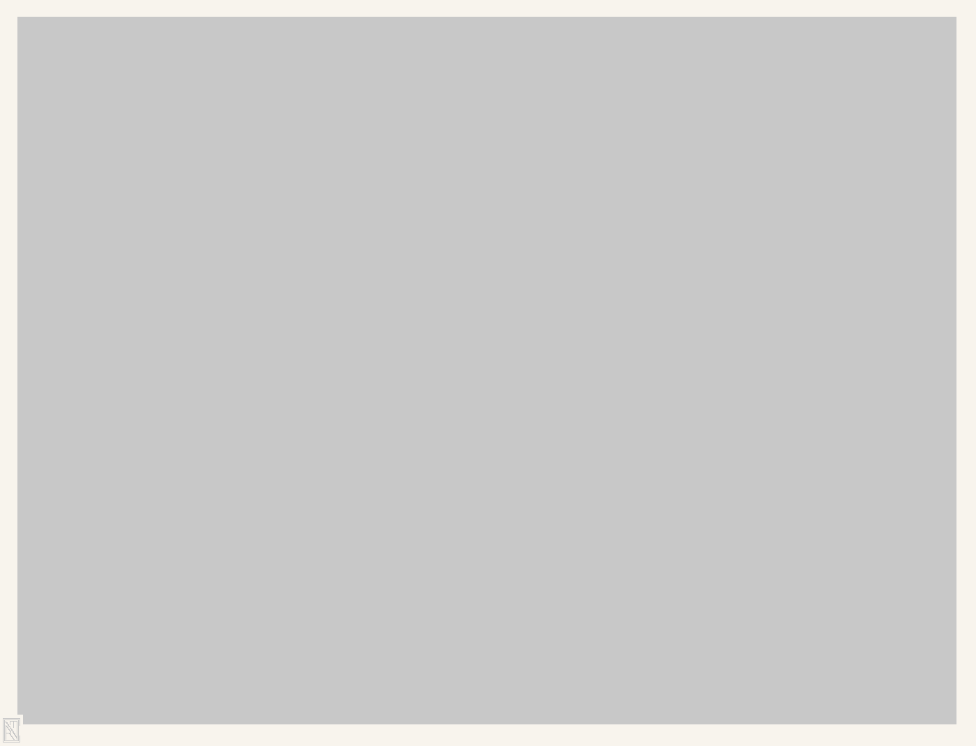 __size:M __color:Gray-Ecru #Size_M