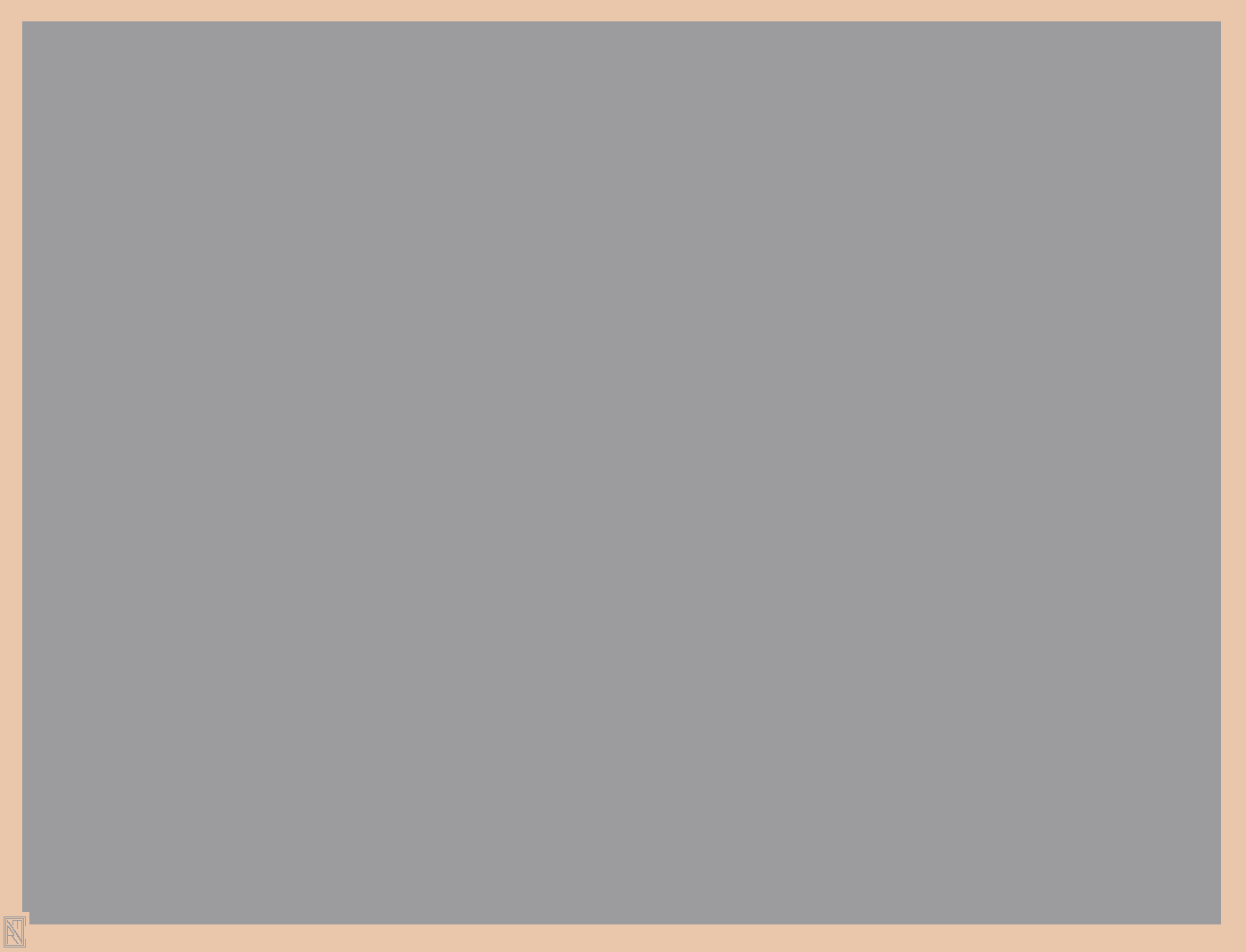 __size:M __color:Beige-Gray #Size_M