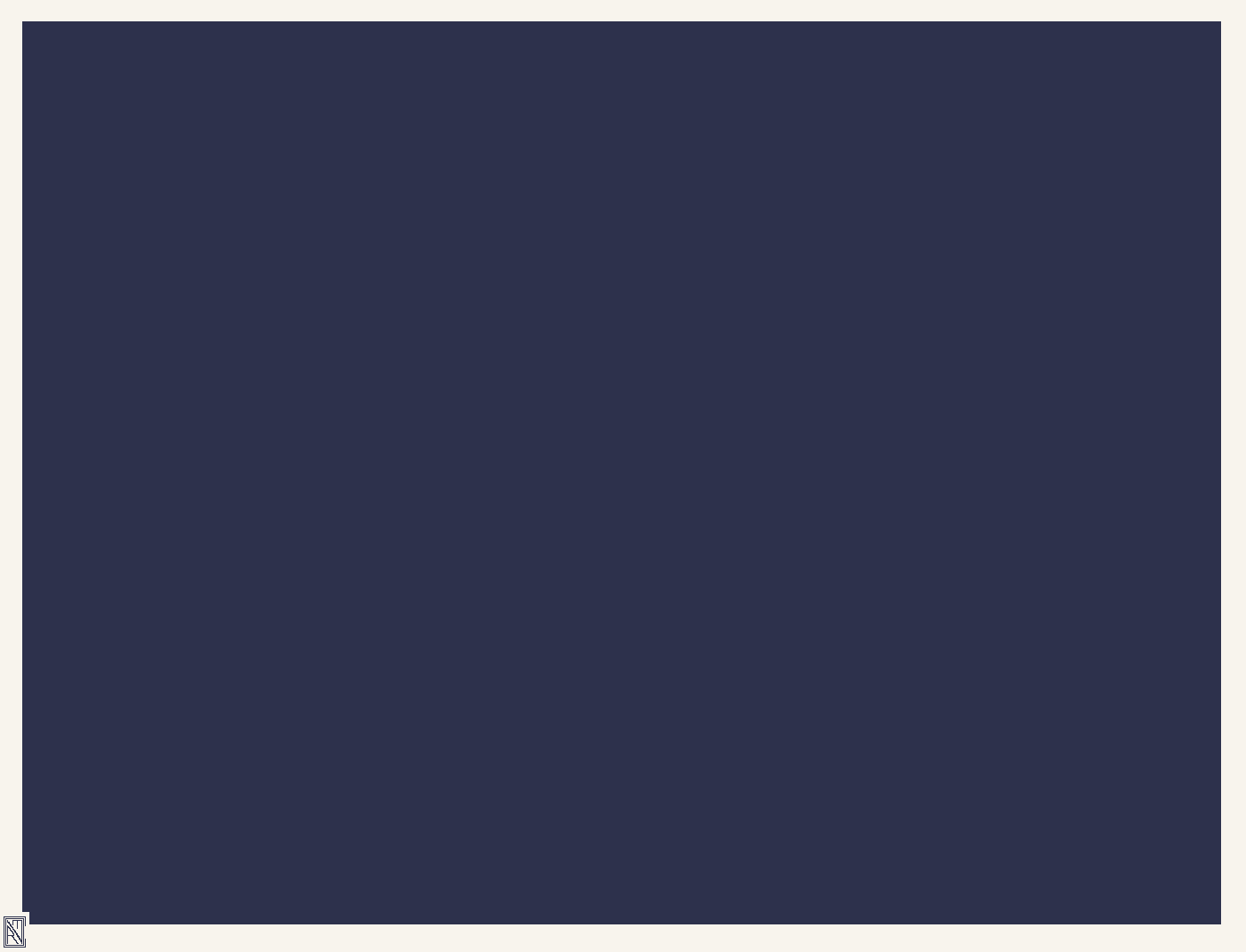 __size:M __color:Navy-Ecru #Size_M