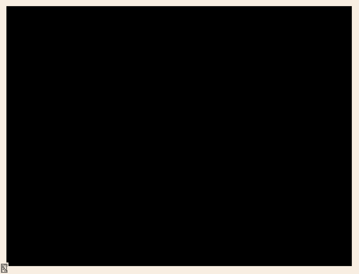 __size:M __color:Noir-Ecru #Taille_M