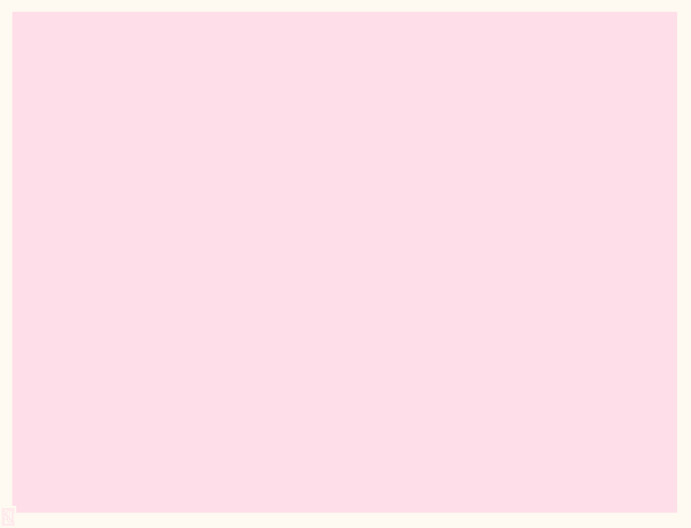 __size:M __color:Pink-White #Size_M