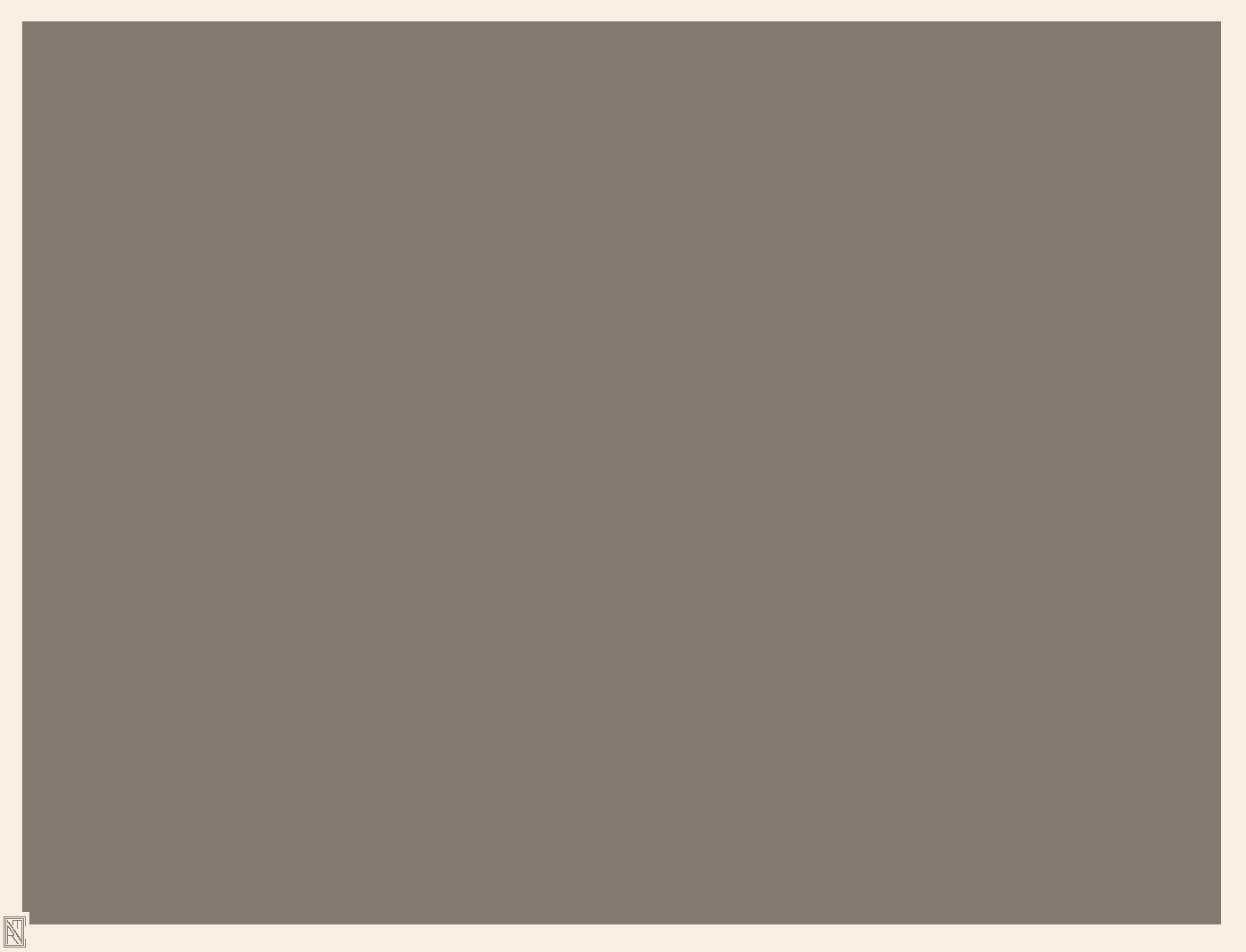 __size:M __color:Taupe-Ecru #Size_M
