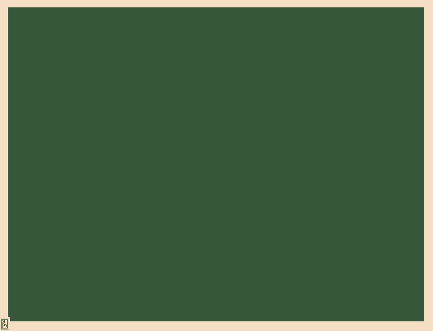 __size:M __color:Green-Linen #Size_M