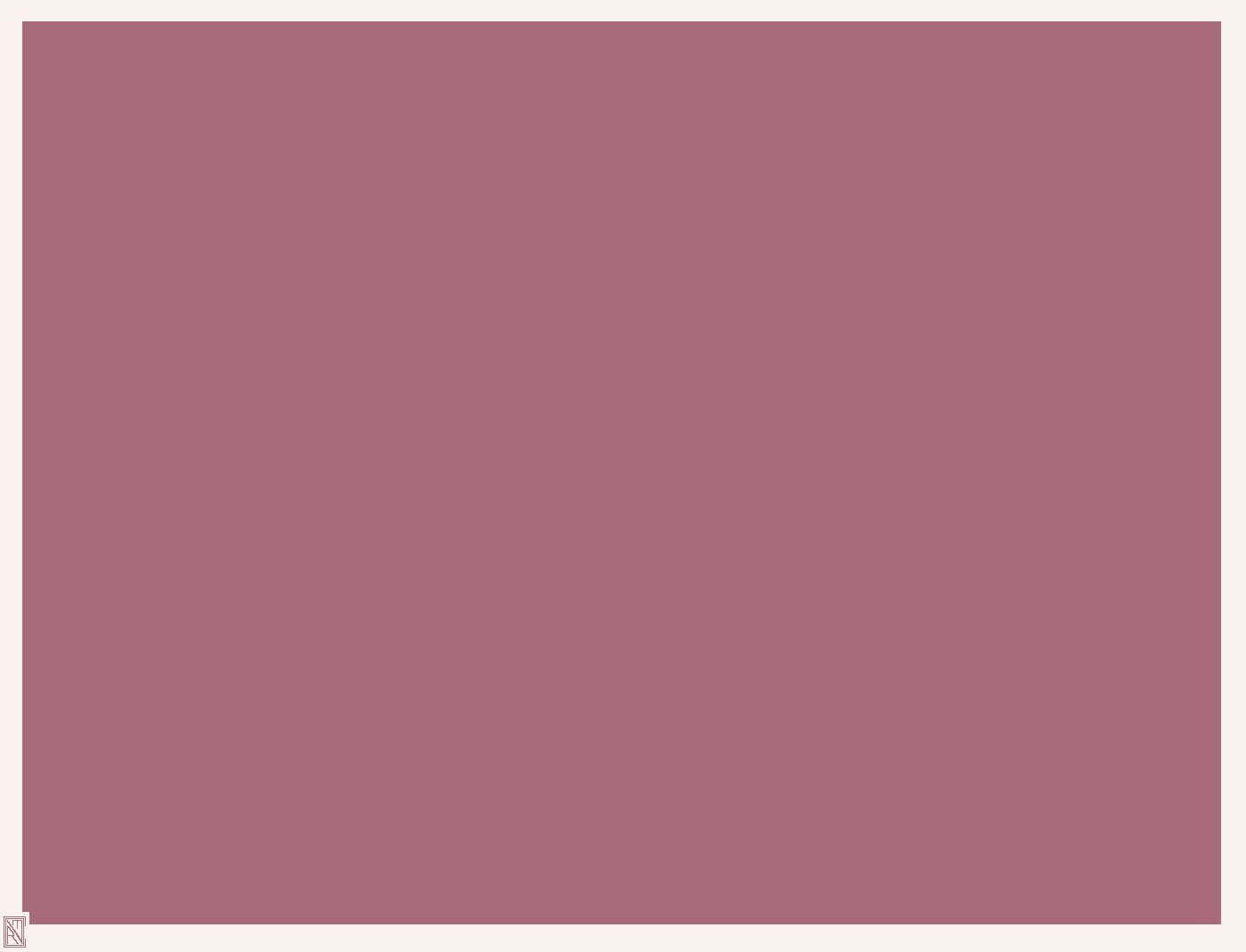 __size:M __color:VieuxRose-Ecru #Taille_M