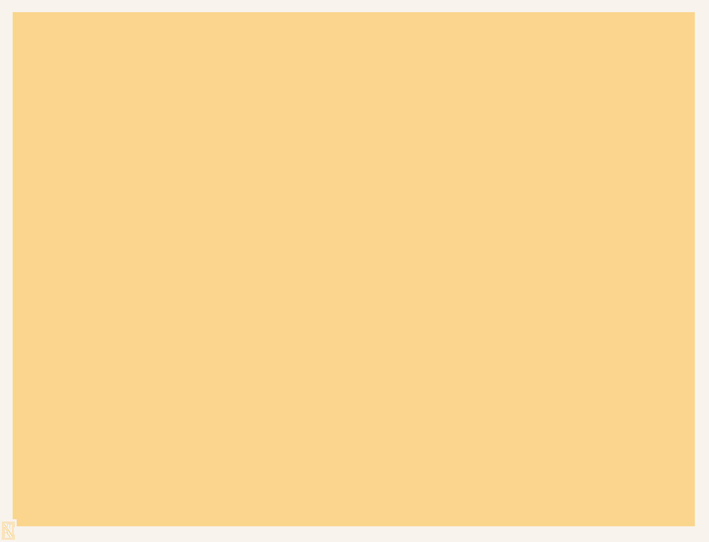 __size:M __color:Yellow-Ecru #Size_M