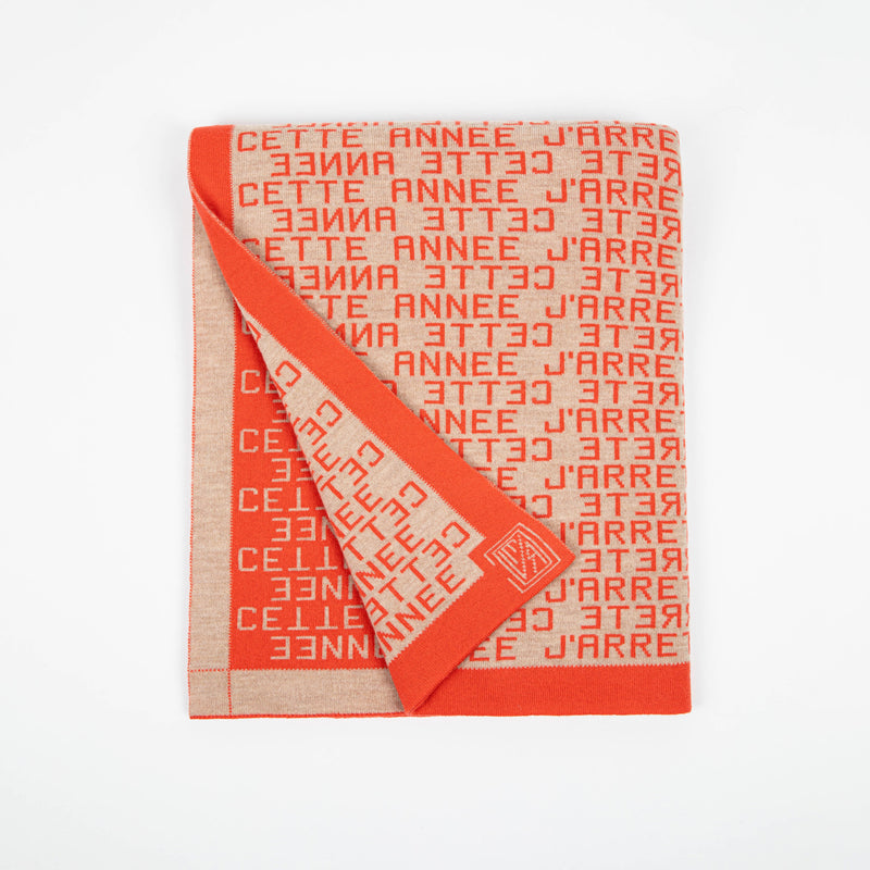 __color:Orange-Fluo-Beige