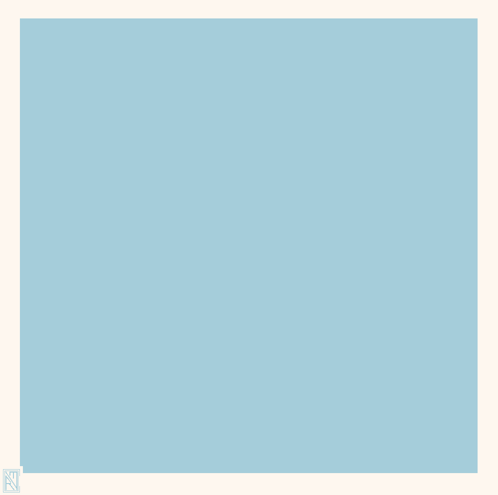 __size:S __color:Azure-Ecru #Size_S