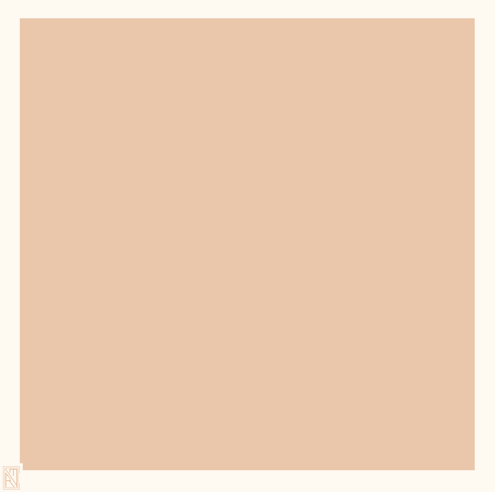 __size:S __color:Beige-White #Size_S