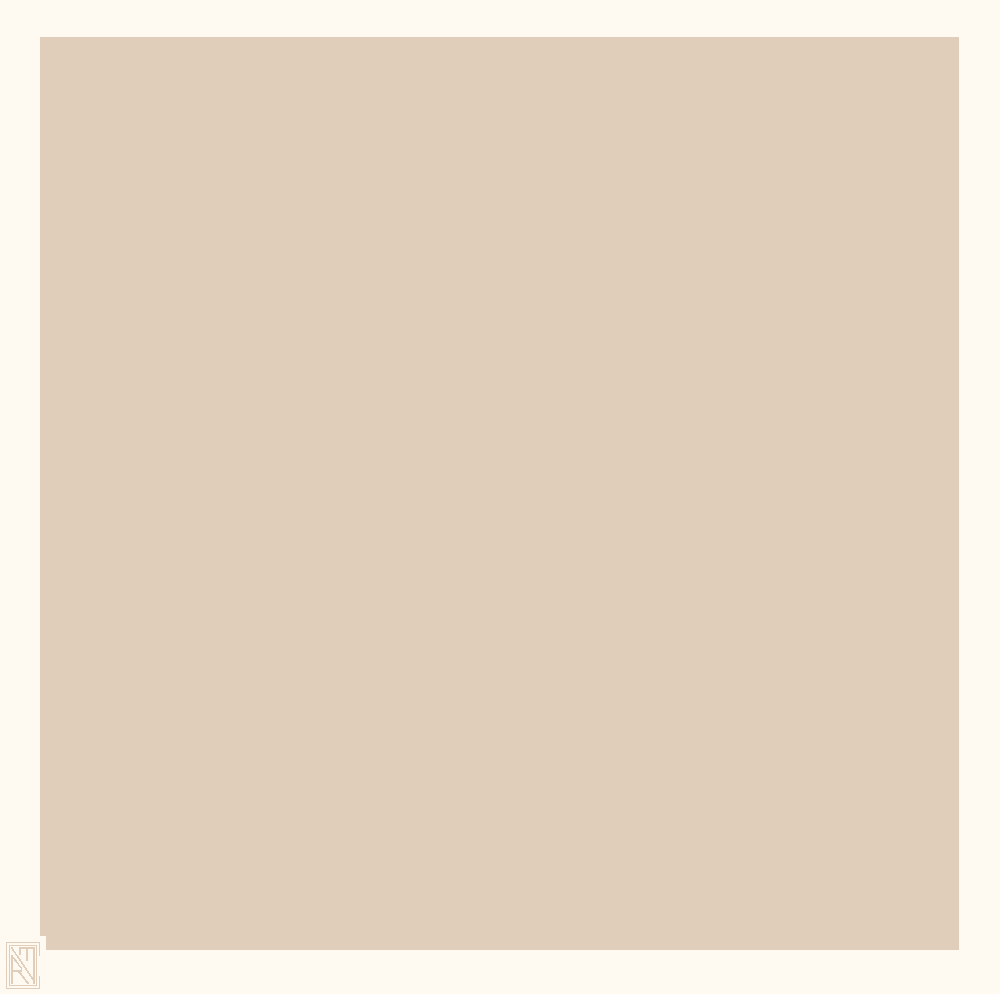 __size:S__color:Sand-White #Size_S