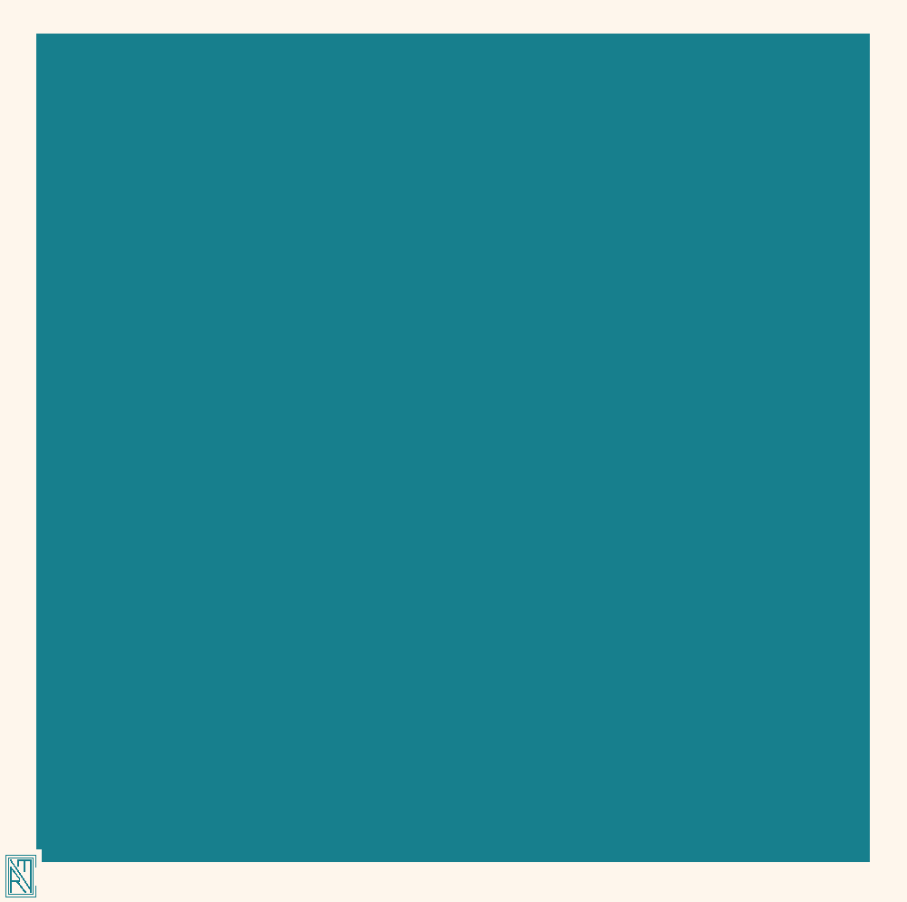 __size:S __color:Bleu-Ecru #Taille_S
